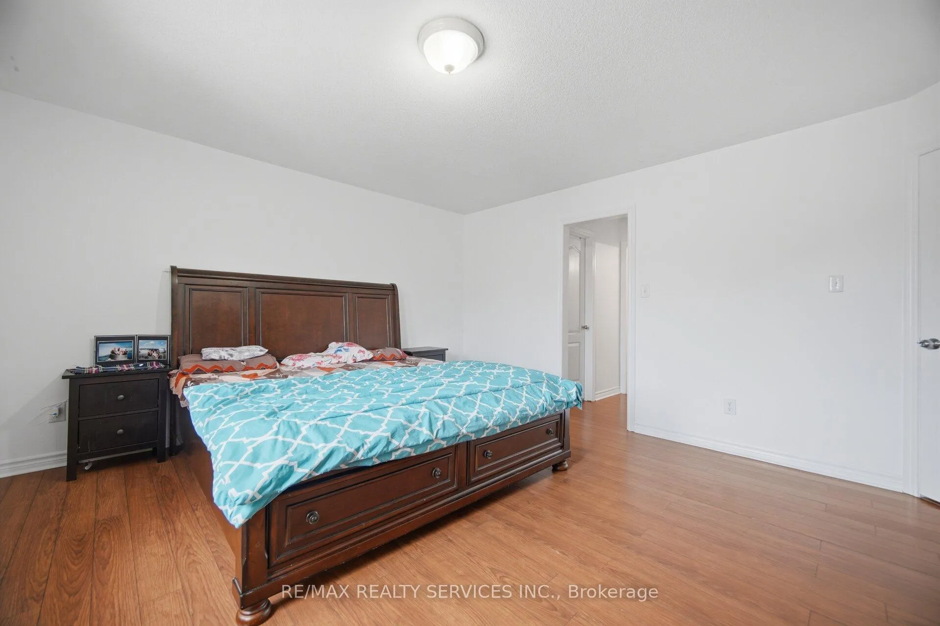 Photo 23 of 56 Iron Block Drive, Brampton, Northwest Sandalwood Parkway — HOMEH