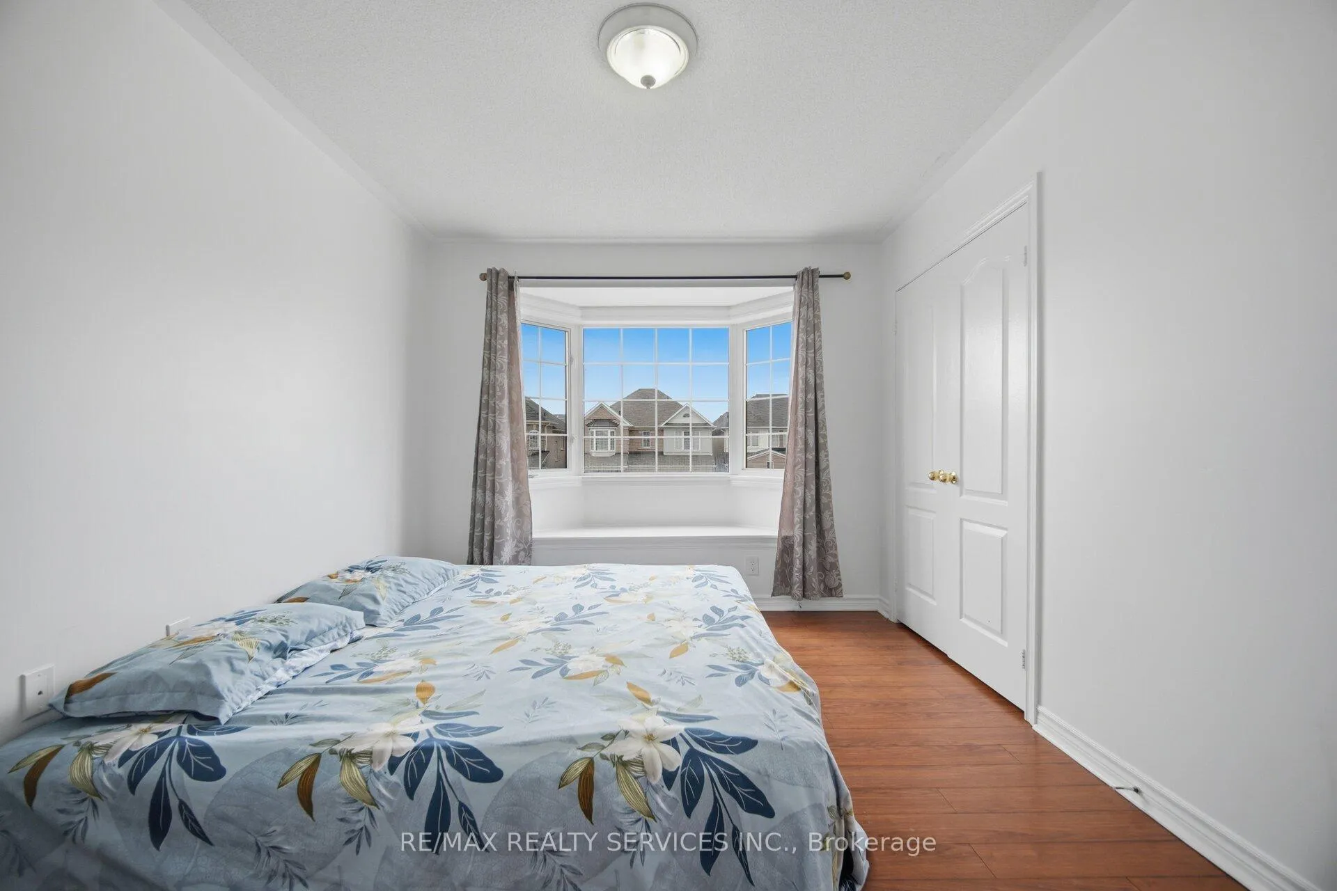 Photo 28 of 56 Iron Block Drive, Brampton, Northwest Sandalwood Parkway — HOMEH