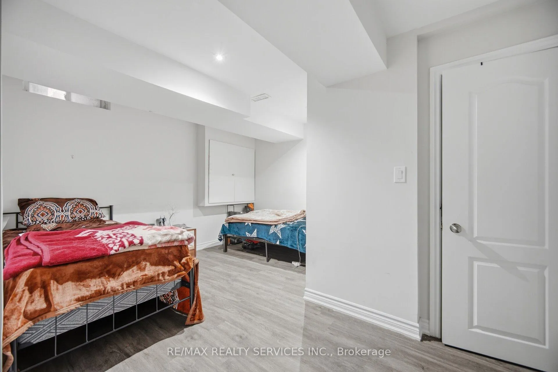 Photo 39 of 56 Iron Block Drive, Brampton, Northwest Sandalwood Parkway — HOMEH