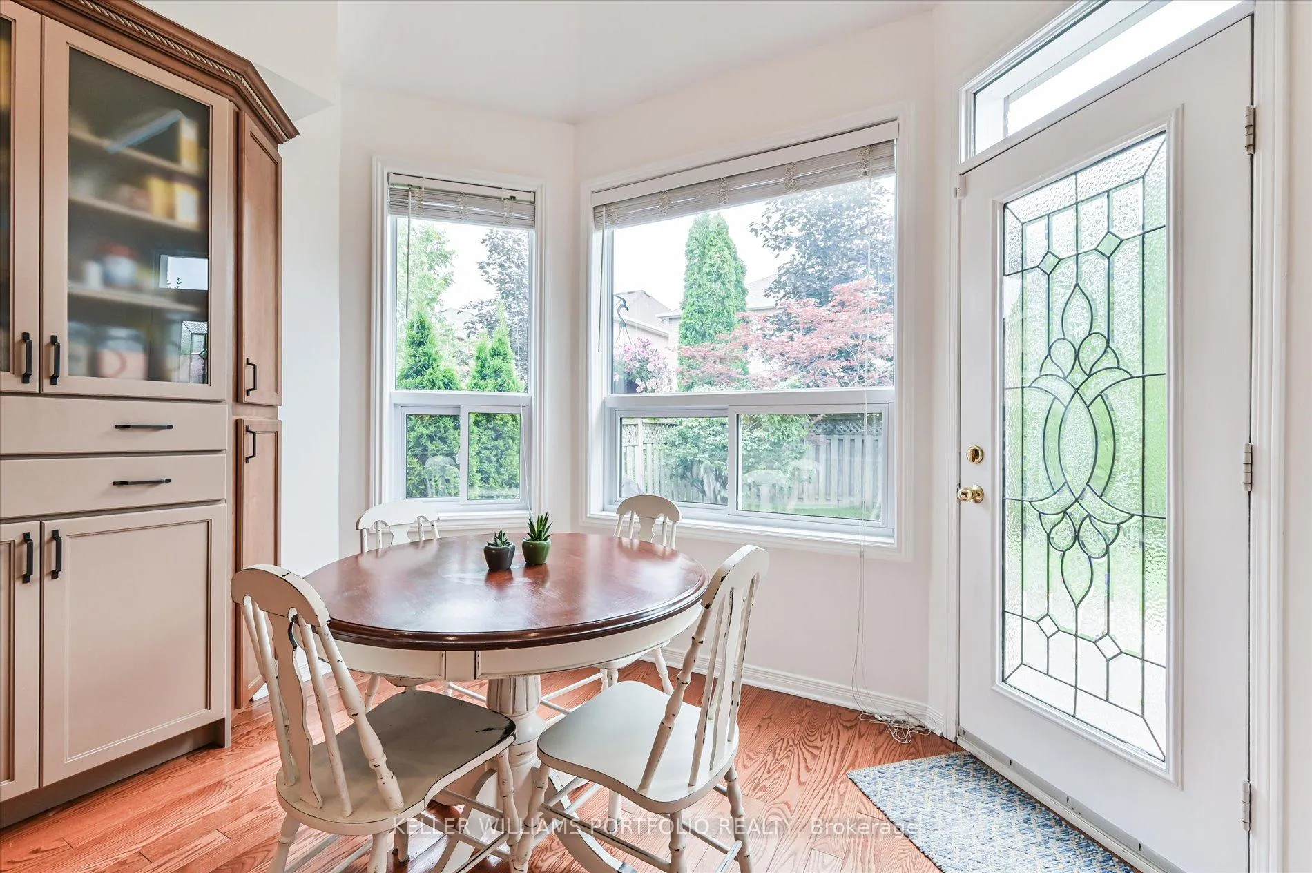 Photo 12 of 1785 Autumn Crescent, Pickering, Amberlea — HOMEH