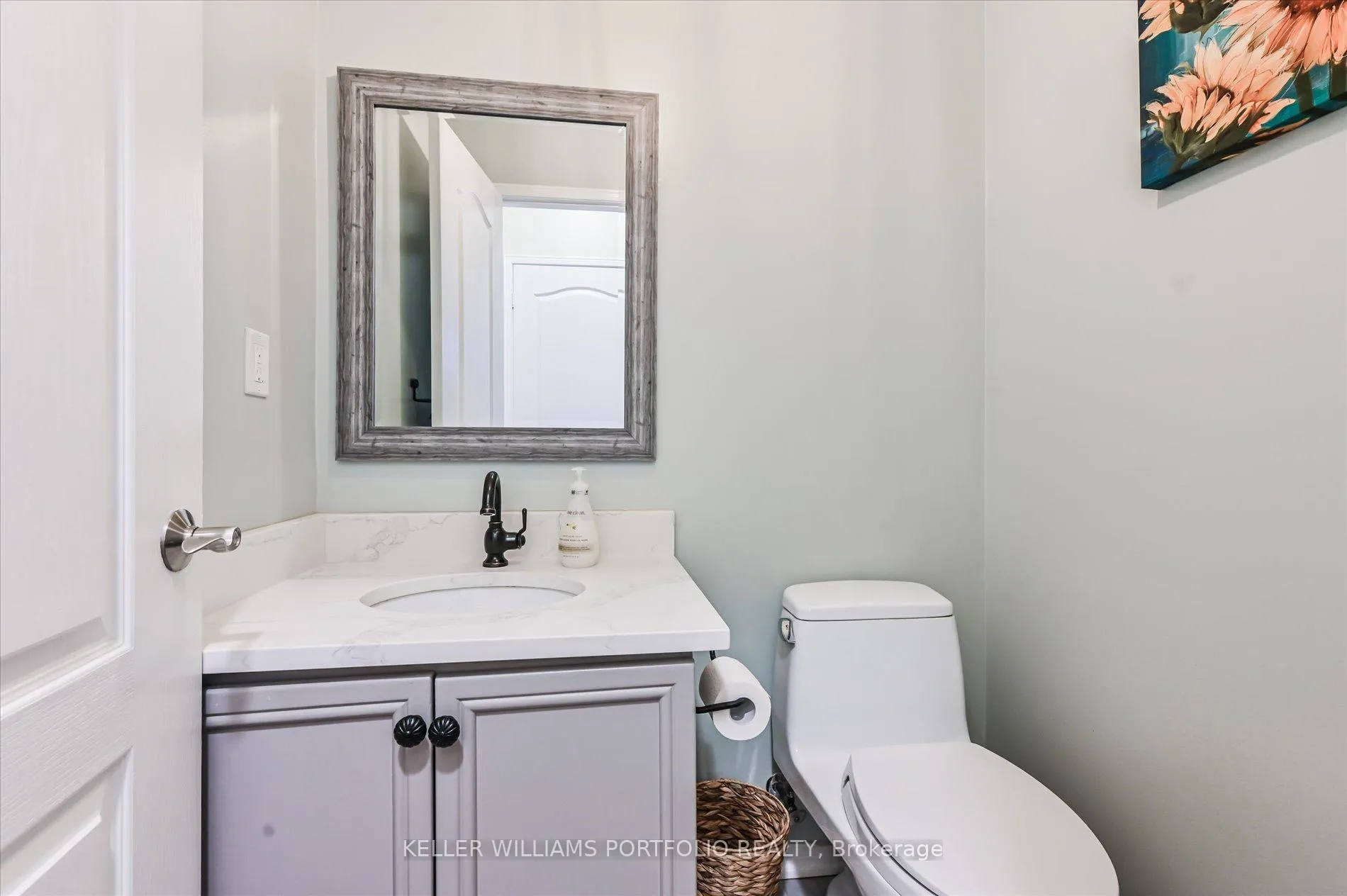 Photo 17 of 1785 Autumn Crescent, Pickering, Amberlea — HOMEH