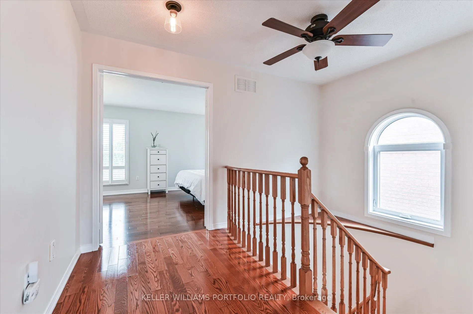 Photo 19 of 1785 Autumn Crescent, Pickering, Amberlea — HOMEH