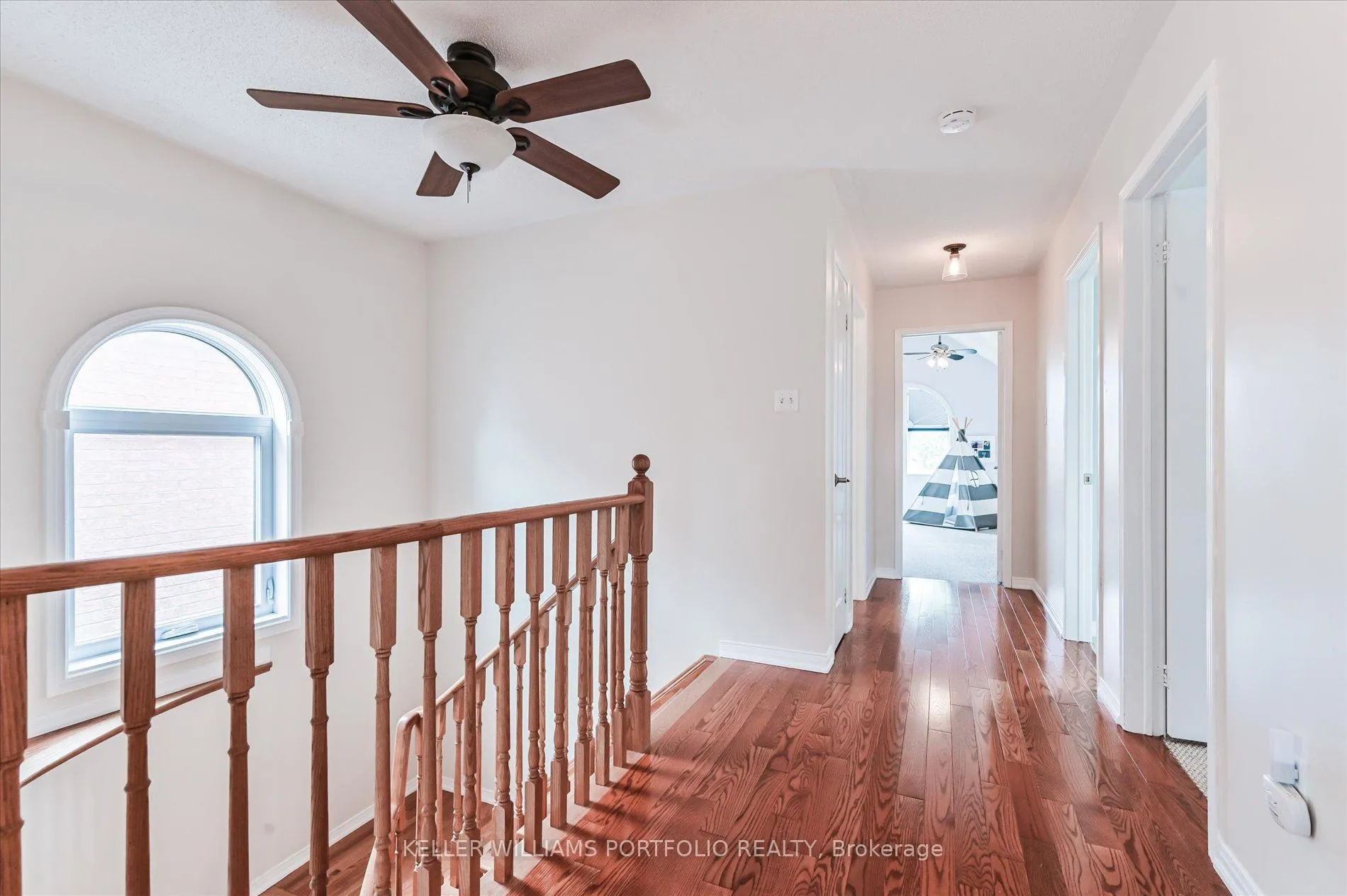 Photo 20 of 1785 Autumn Crescent, Pickering, Amberlea — HOMEH