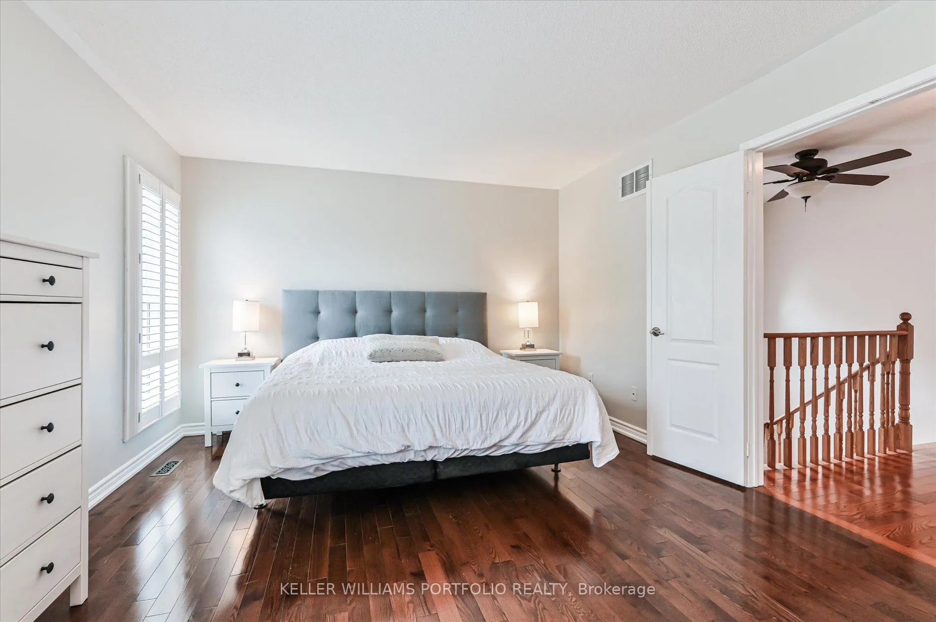 Photo 21 of 1785 Autumn Crescent, Pickering, Amberlea — HOMEH
