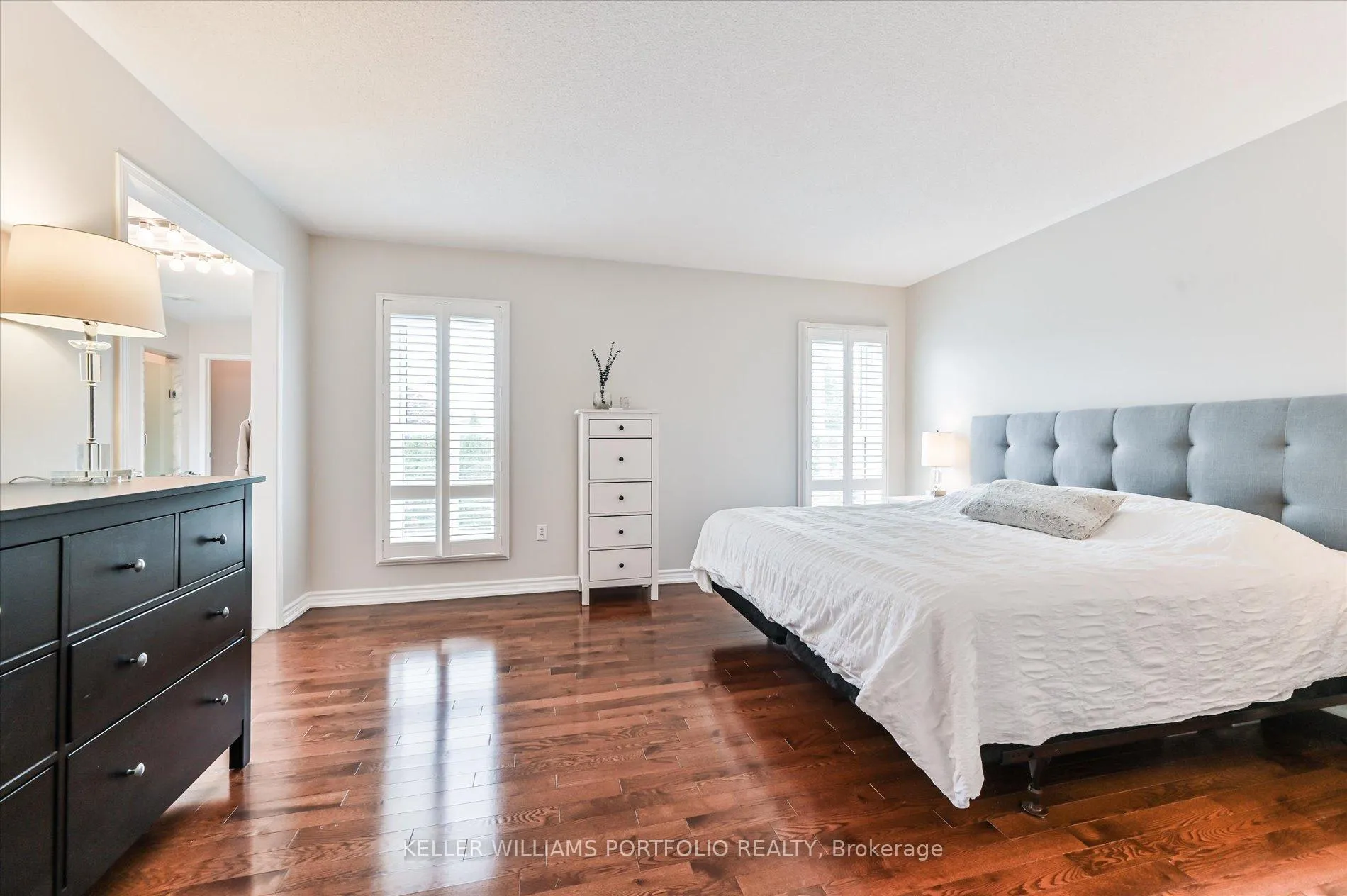 Photo 22 of 1785 Autumn Crescent, Pickering, Amberlea — HOMEH