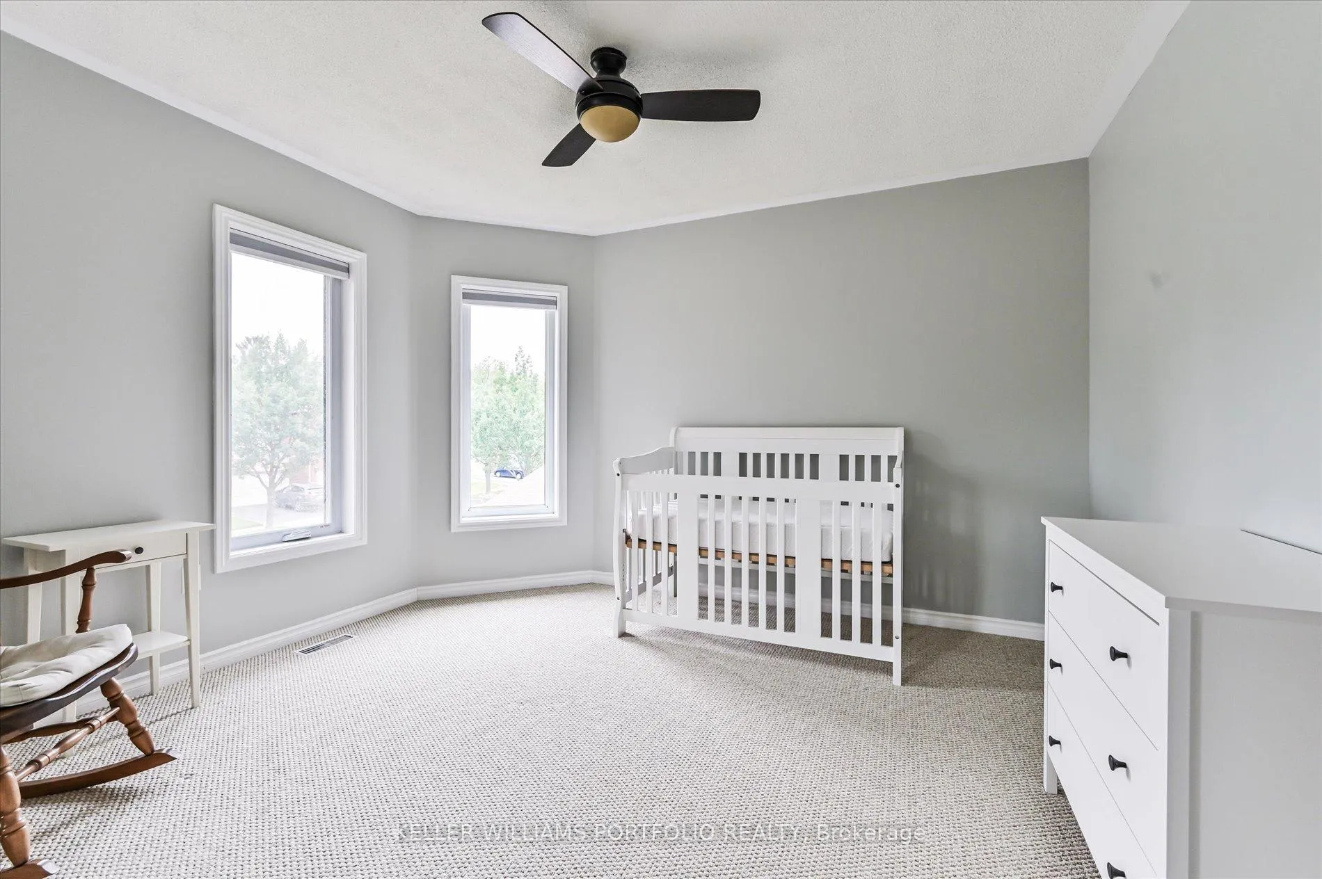 Photo 25 of 1785 Autumn Crescent, Pickering, Amberlea — HOMEH