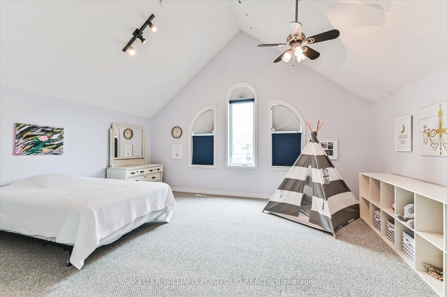 Photo 26 of 1785 Autumn Crescent, Pickering, Amberlea — HOMEH