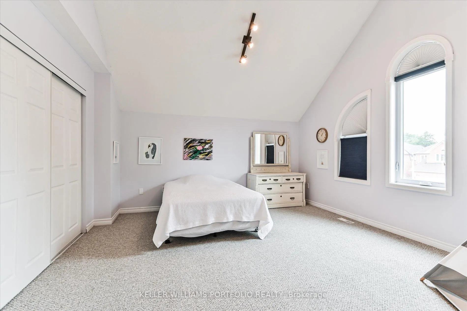 Photo 27 of 1785 Autumn Crescent, Pickering, Amberlea — HOMEH