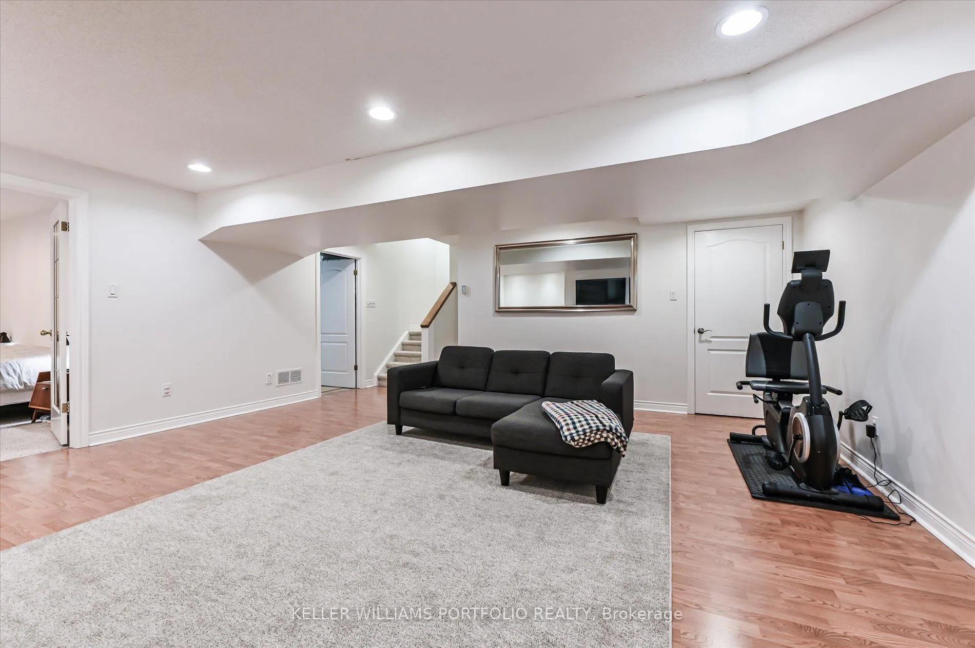 Photo 29 of 1785 Autumn Crescent, Pickering, Amberlea — HOMEH