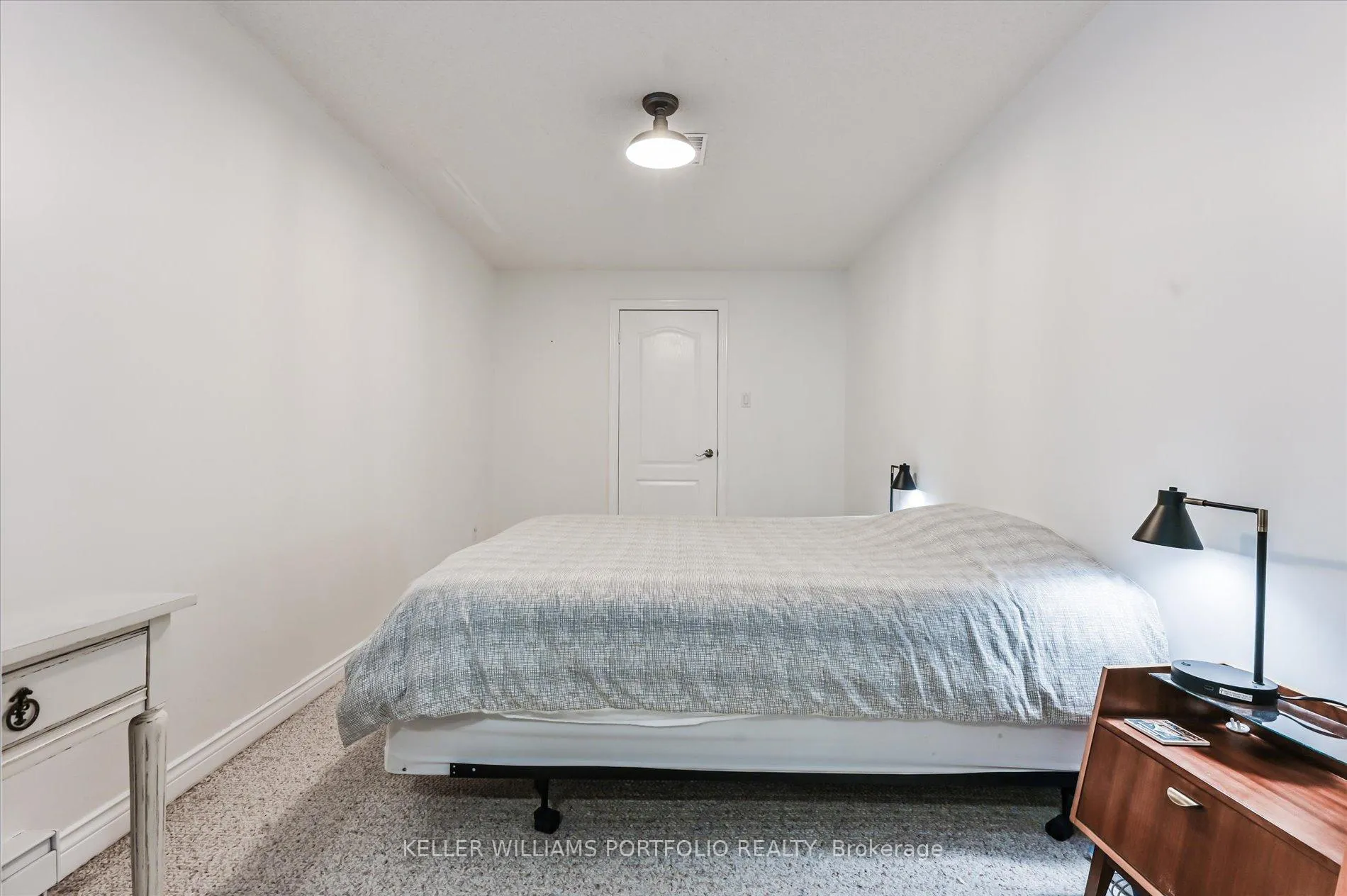 Photo 31 of 1785 Autumn Crescent, Pickering, Amberlea — HOMEH