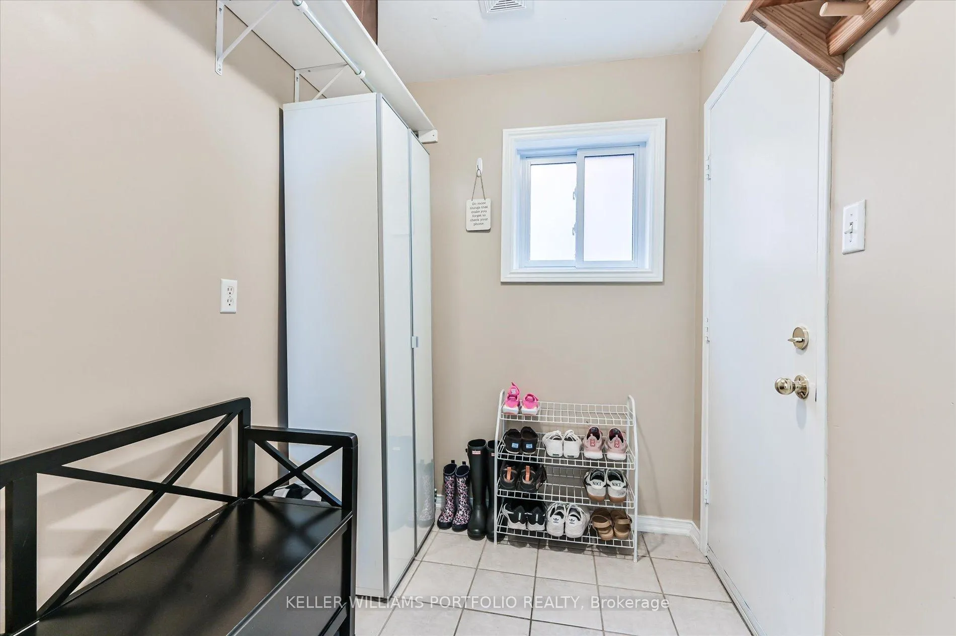 Photo 32 of 1785 Autumn Crescent, Pickering, Amberlea — HOMEH
