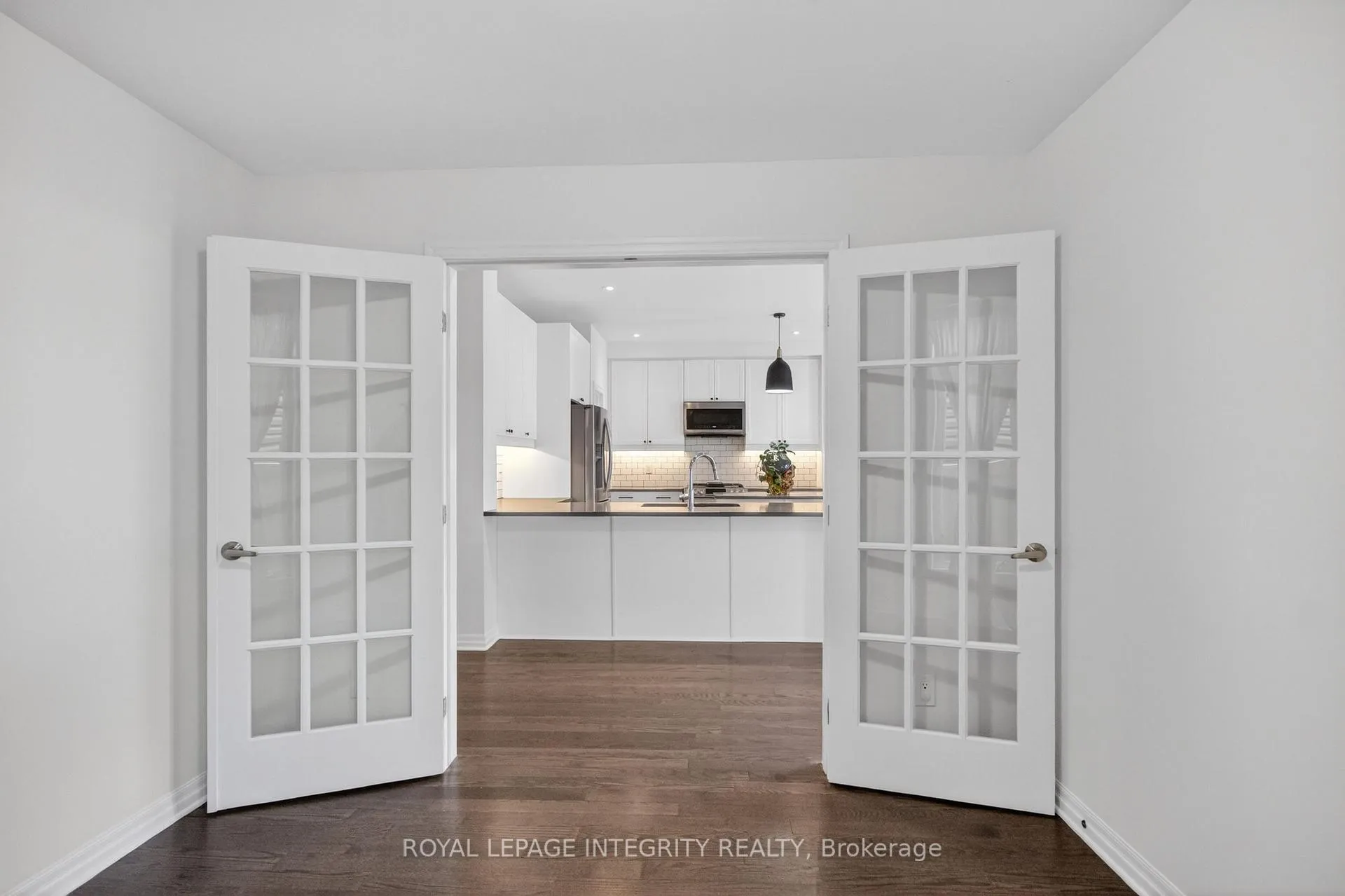 Photo 7 of 177 Fairweather Street, Ottawa, Leitrim — HOMEH