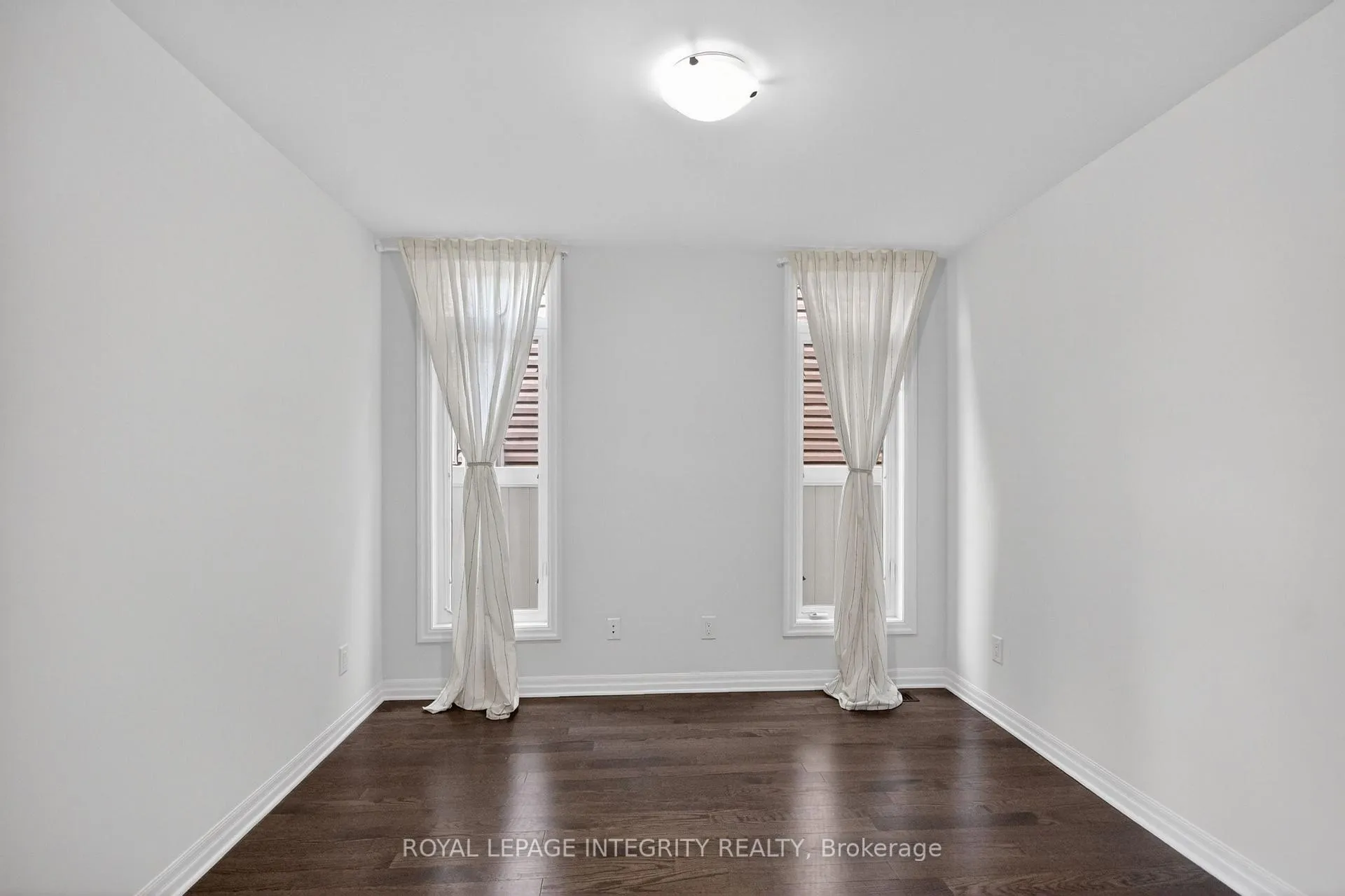 Photo 8 of 177 Fairweather Street, Ottawa, Leitrim — HOMEH