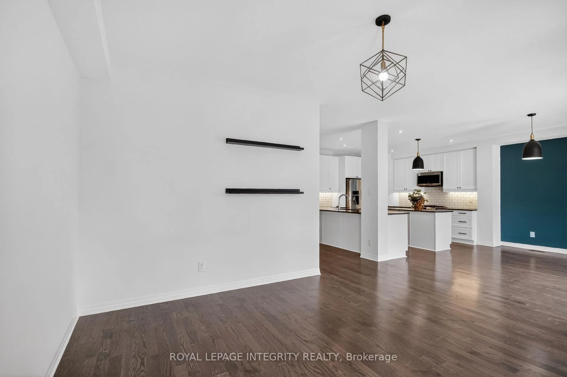 Photo 9 of 177 Fairweather Street, Ottawa, Leitrim — HOMEH