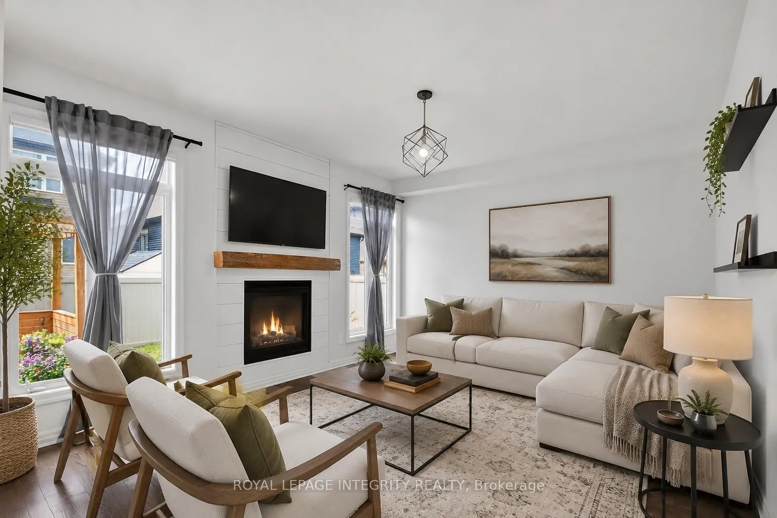 Photo 10 of 177 Fairweather Street, Ottawa, Leitrim — HOMEH