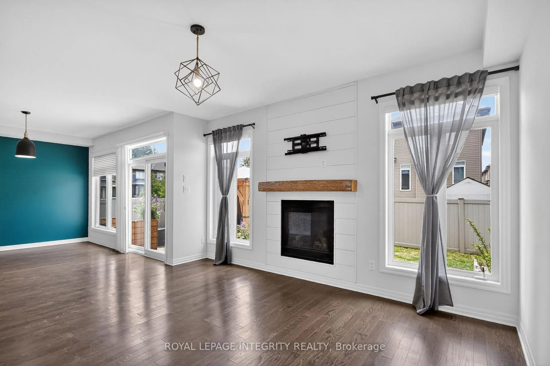 Photo 11 of 177 Fairweather Street, Ottawa, Leitrim — HOMEH
