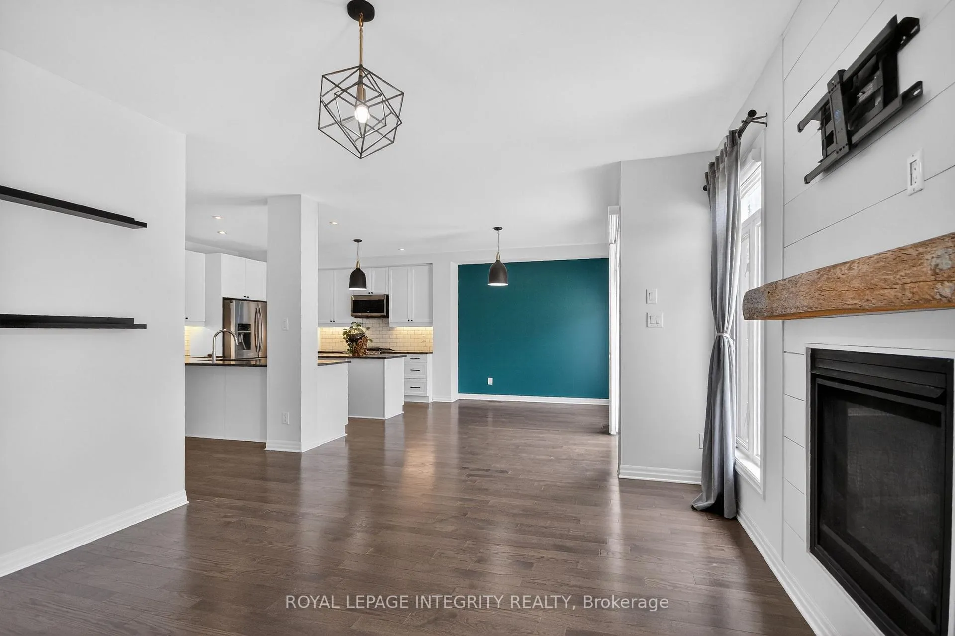 Photo 12 of 177 Fairweather Street, Ottawa, Leitrim — HOMEH