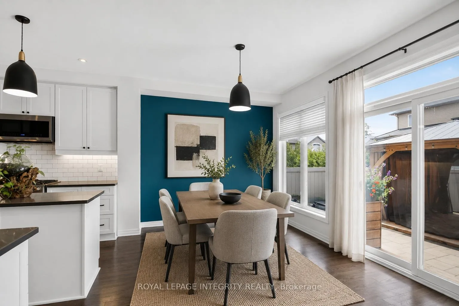 Photo 13 of 177 Fairweather Street, Ottawa, Leitrim — HOMEH