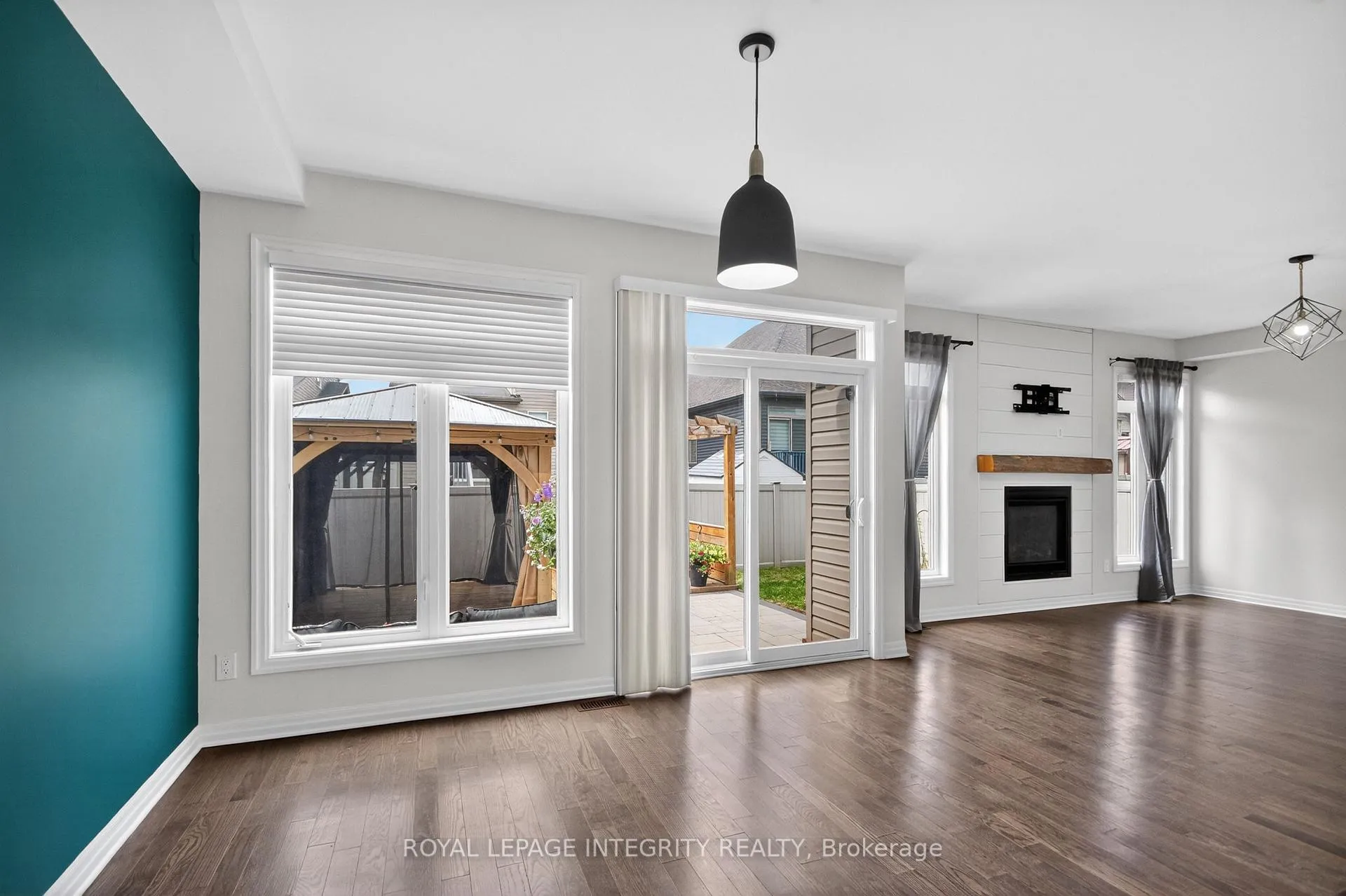 Photo 14 of 177 Fairweather Street, Ottawa, Leitrim — HOMEH