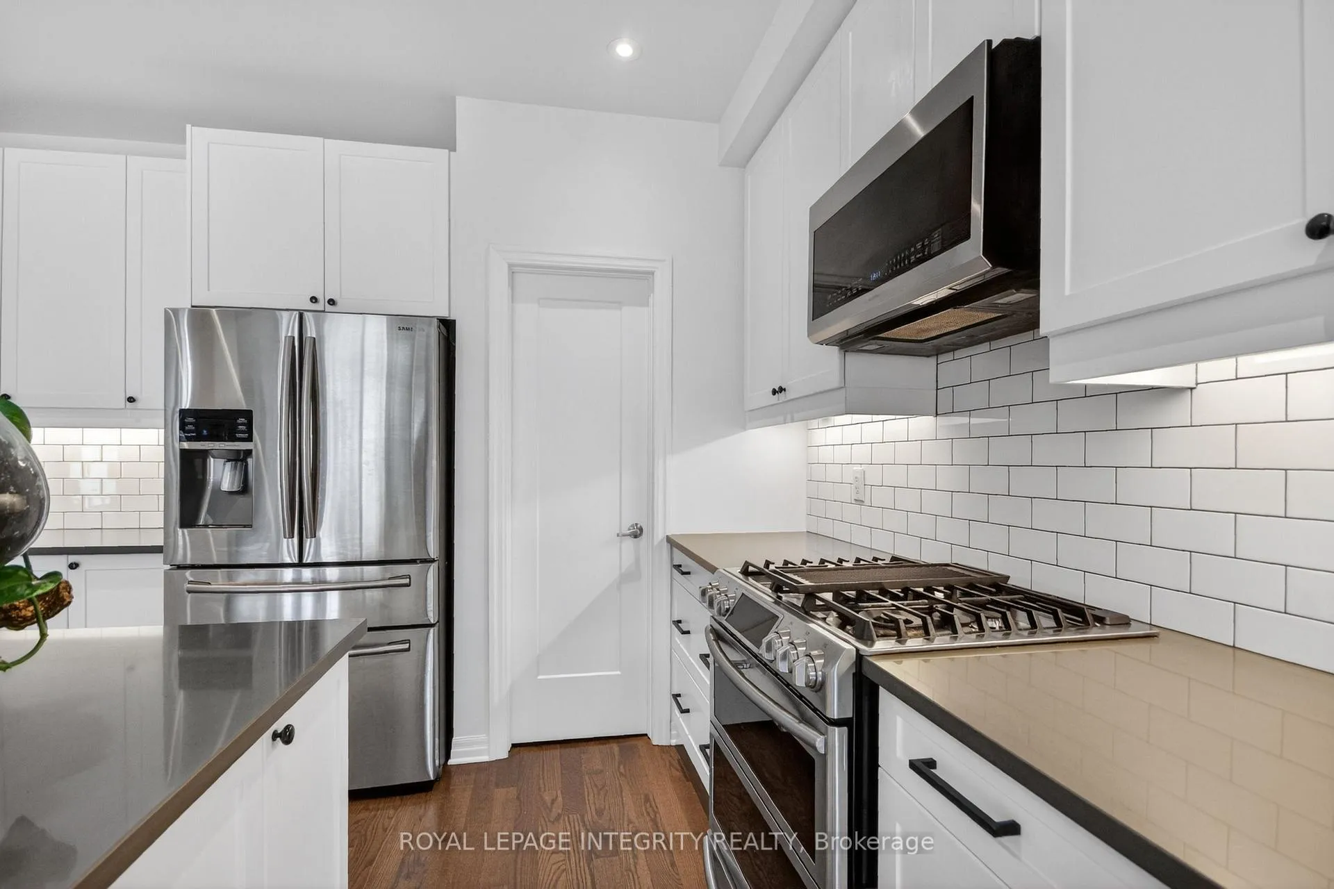 Photo 16 of 177 Fairweather Street, Ottawa, Leitrim — HOMEH