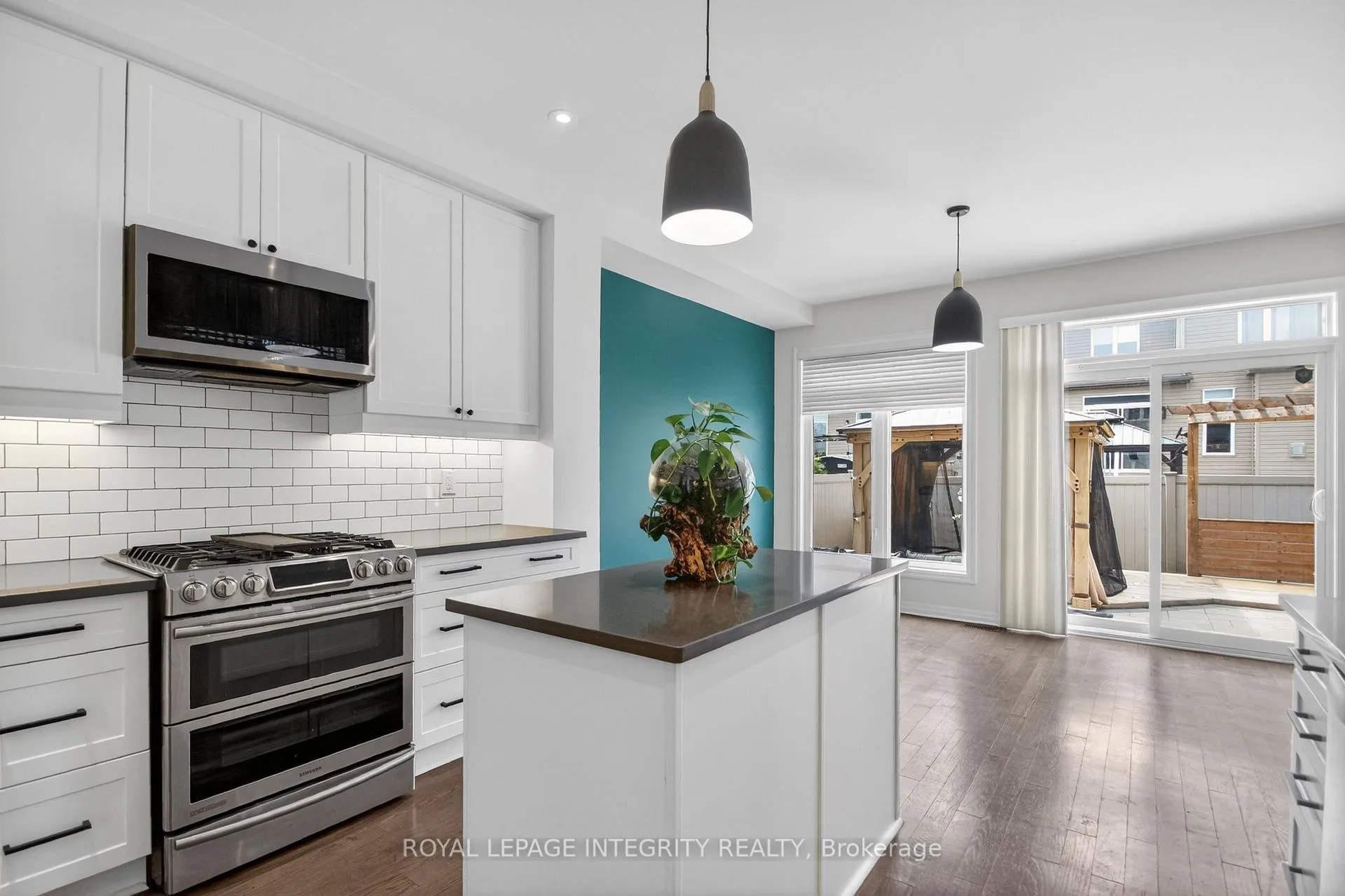 Photo 18 of 177 Fairweather Street, Ottawa, Leitrim — HOMEH