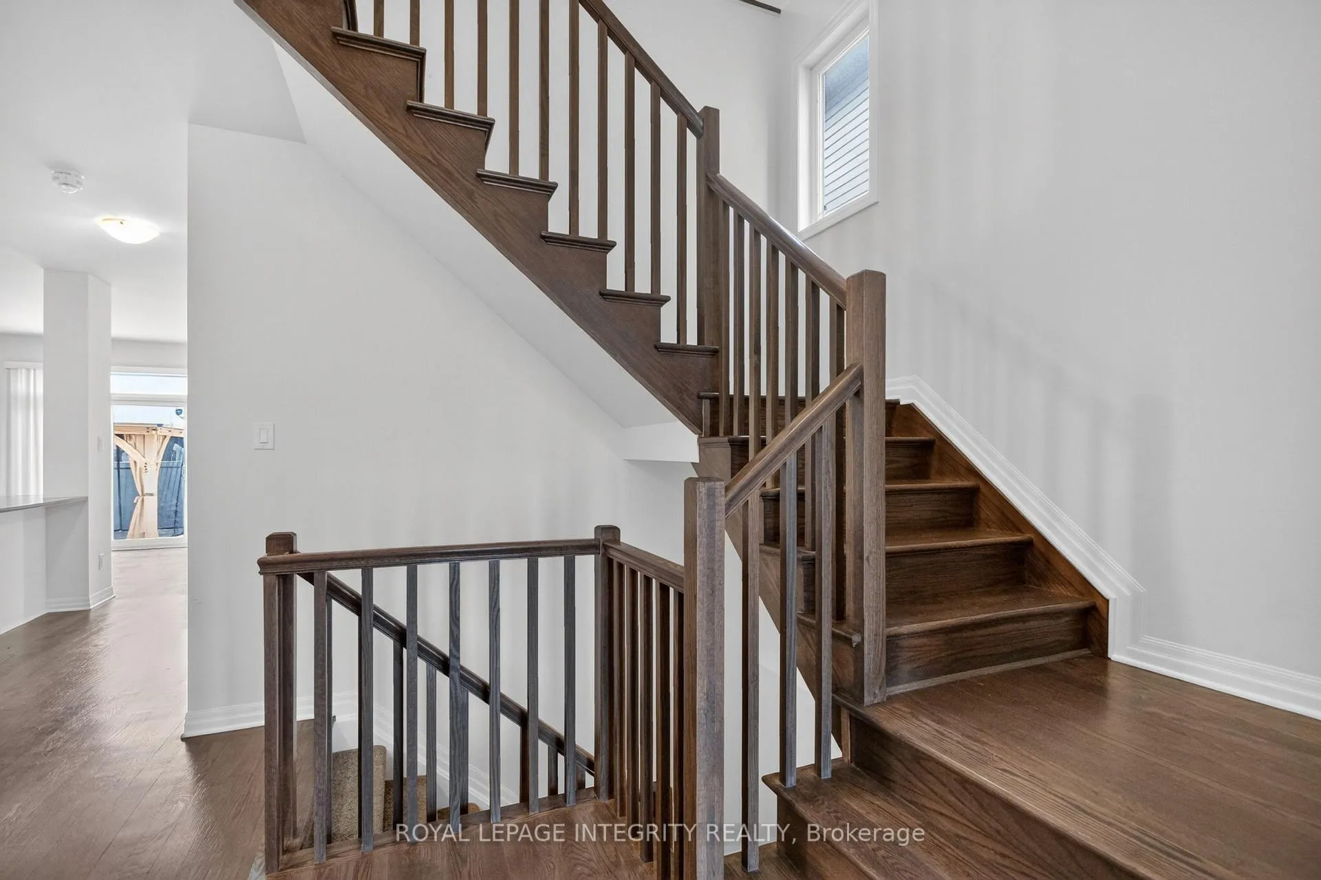 Photo 19 of 177 Fairweather Street, Ottawa, Leitrim — HOMEH