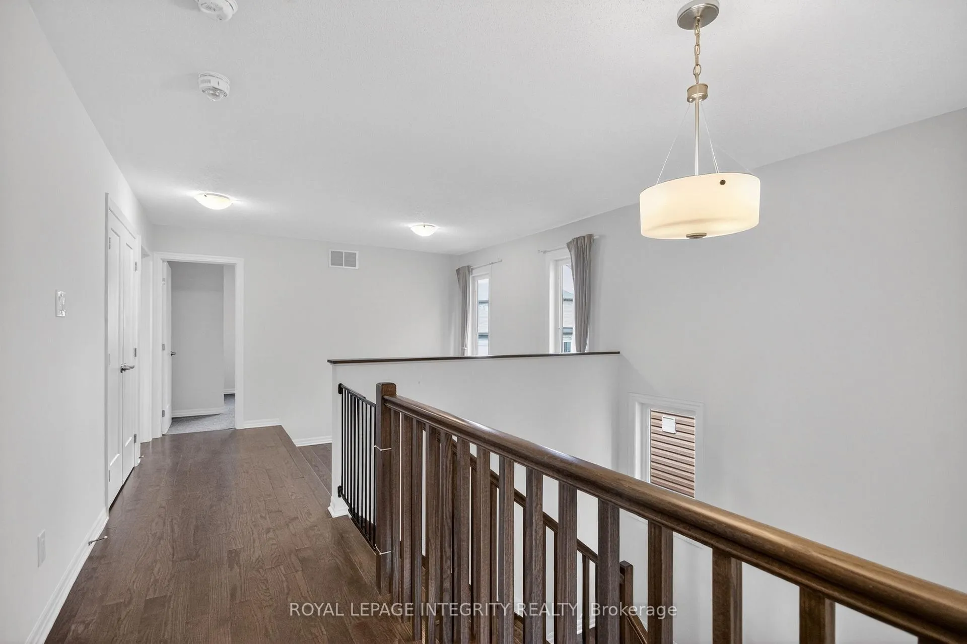 Photo 20 of 177 Fairweather Street, Ottawa, Leitrim — HOMEH