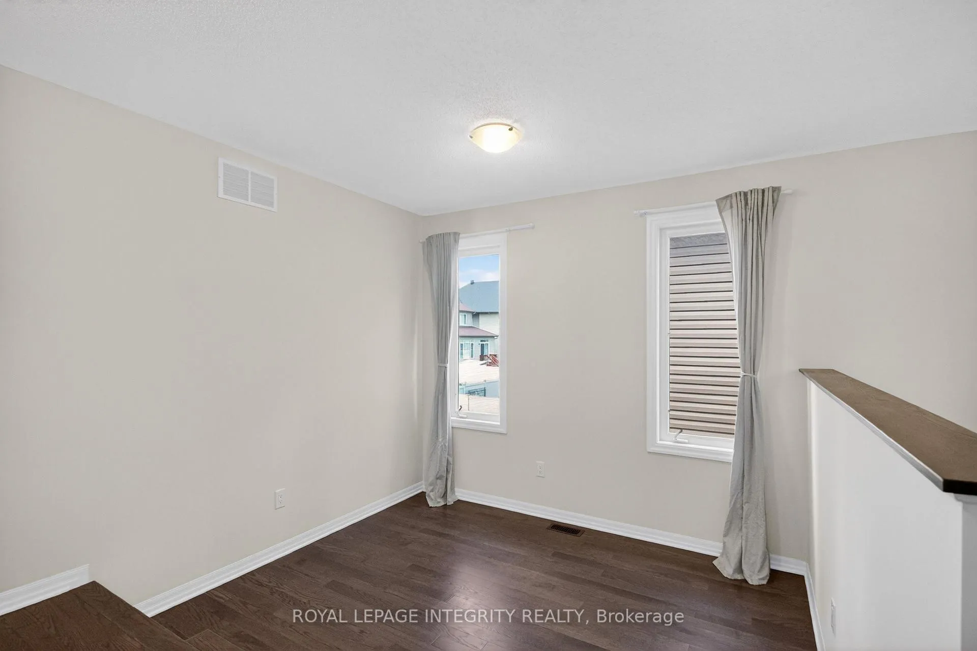 Photo 21 of 177 Fairweather Street, Ottawa, Leitrim — HOMEH