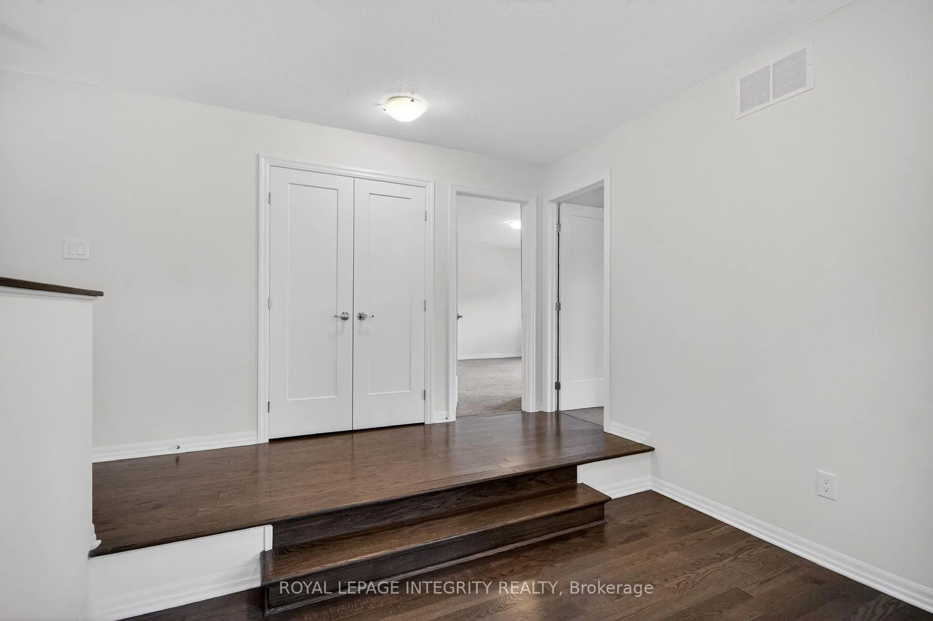 Photo 22 of 177 Fairweather Street, Ottawa, Leitrim — HOMEH