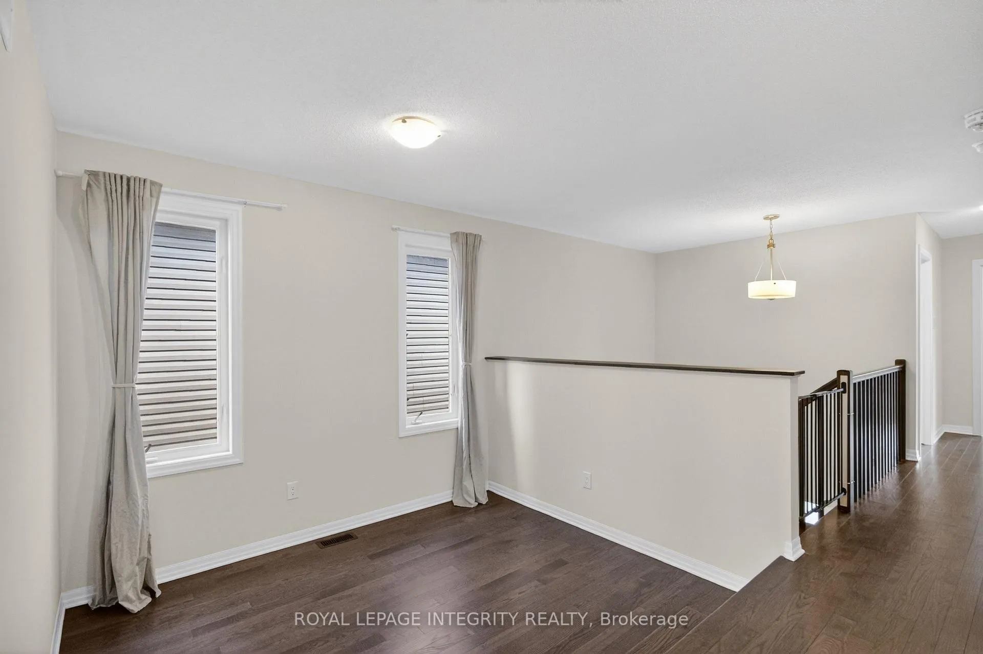 Photo 23 of 177 Fairweather Street, Ottawa, Leitrim — HOMEH