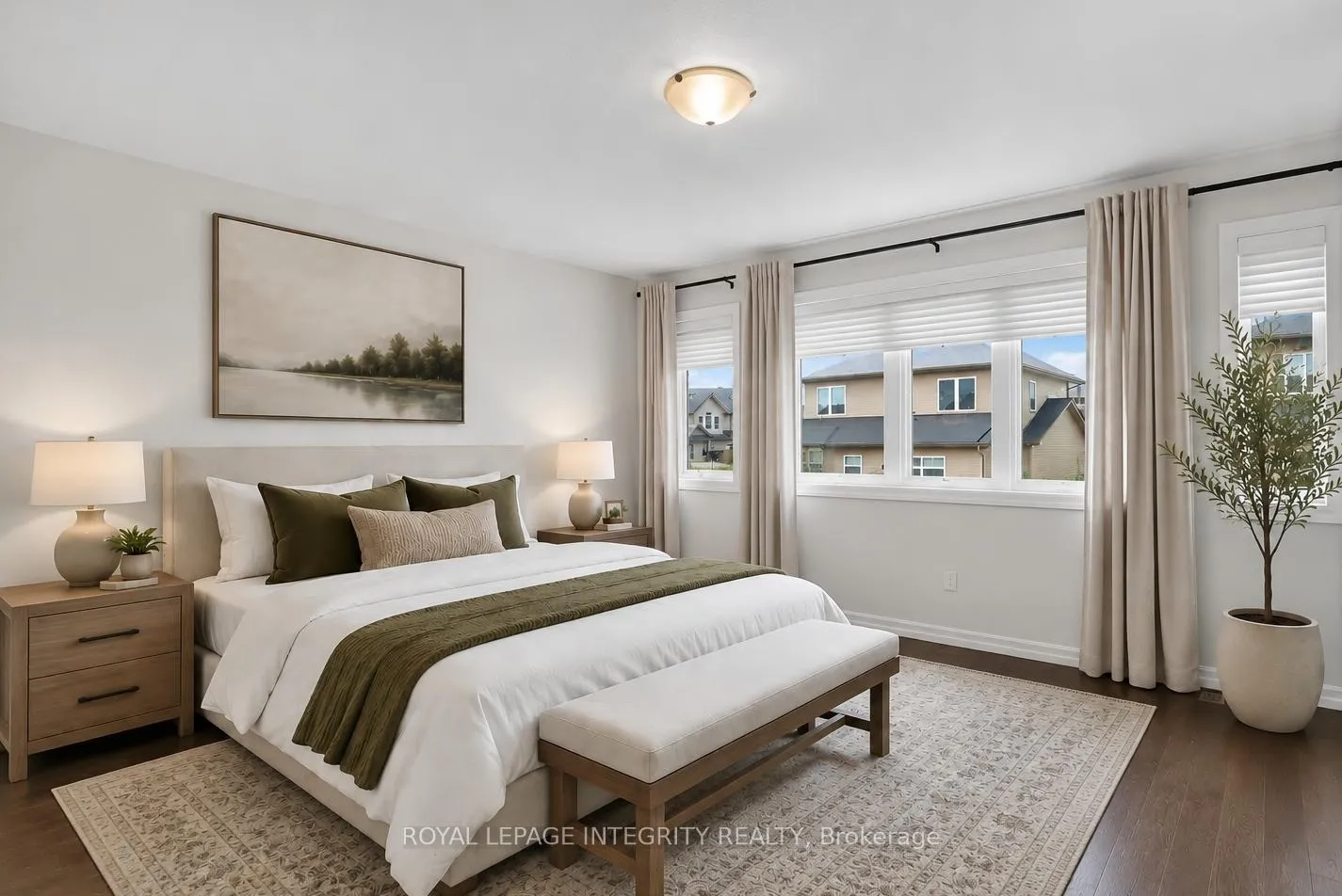 Photo 24 of 177 Fairweather Street, Ottawa, Leitrim — HOMEH