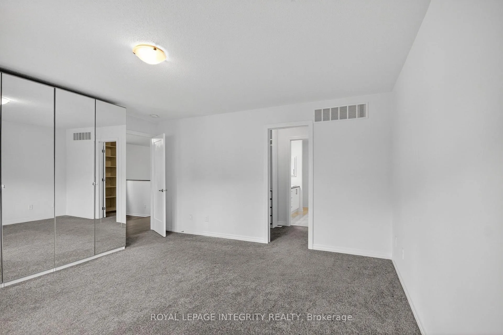 Photo 25 of 177 Fairweather Street, Ottawa, Leitrim — HOMEH