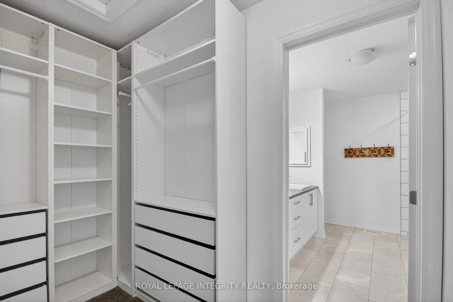 Photo 26 of 177 Fairweather Street, Ottawa, Leitrim — HOMEH