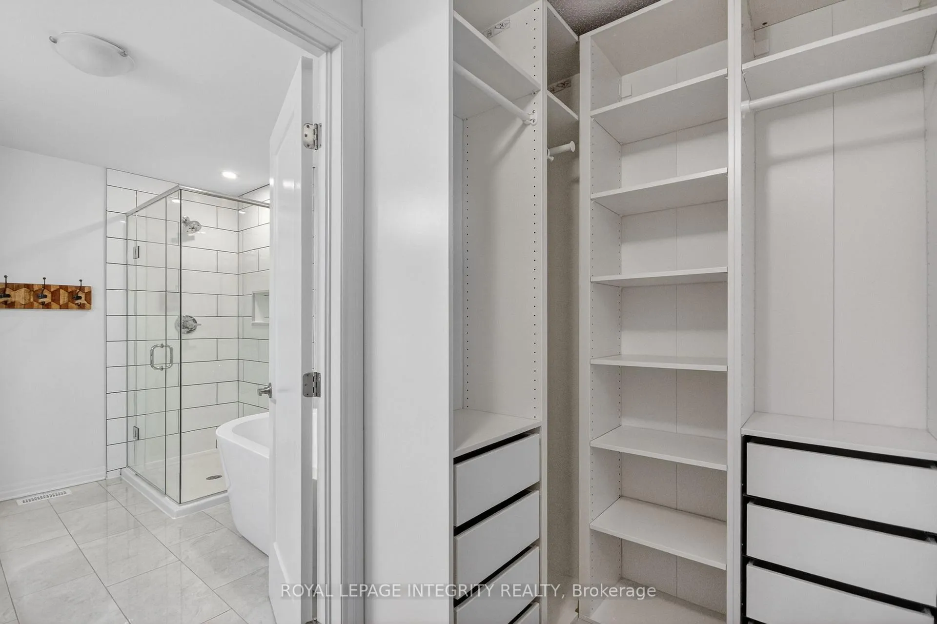 Photo 27 of 177 Fairweather Street, Ottawa, Leitrim — HOMEH