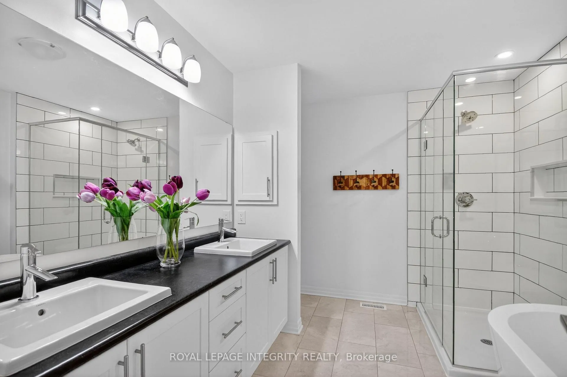 Photo 28 of 177 Fairweather Street, Ottawa, Leitrim — HOMEH