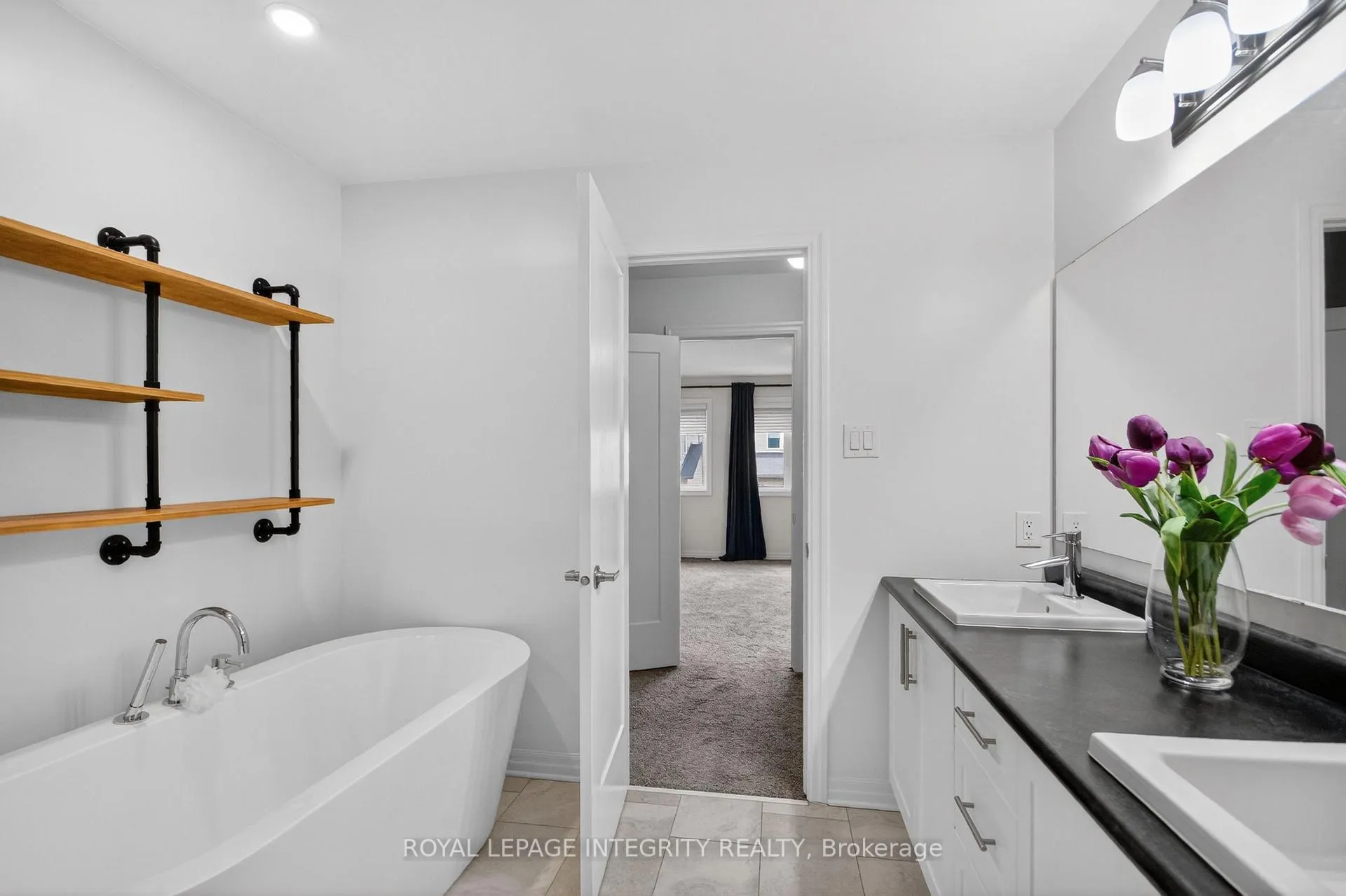 Photo 29 of 177 Fairweather Street, Ottawa, Leitrim — HOMEH