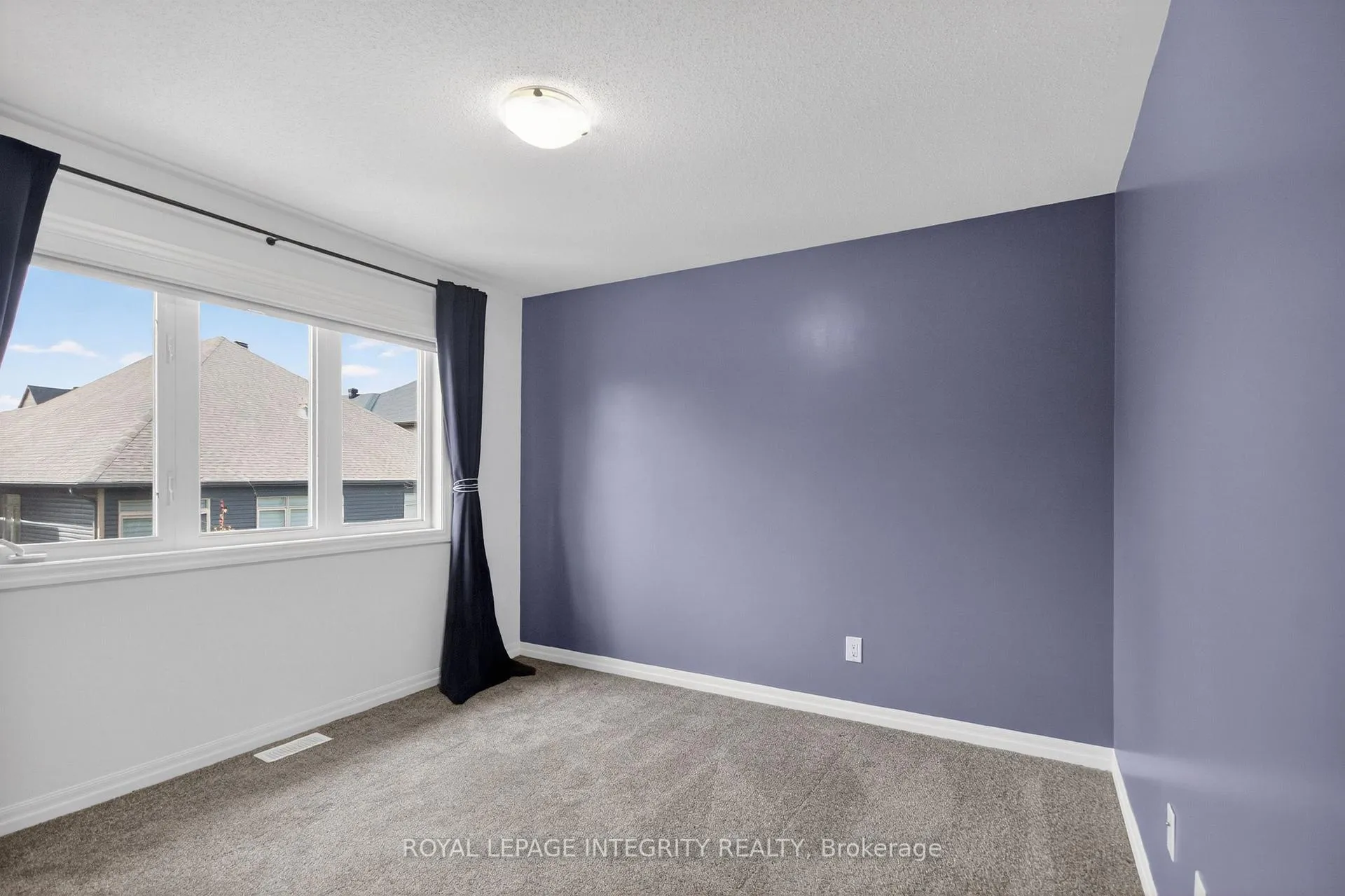 Photo 31 of 177 Fairweather Street, Ottawa, Leitrim — HOMEH