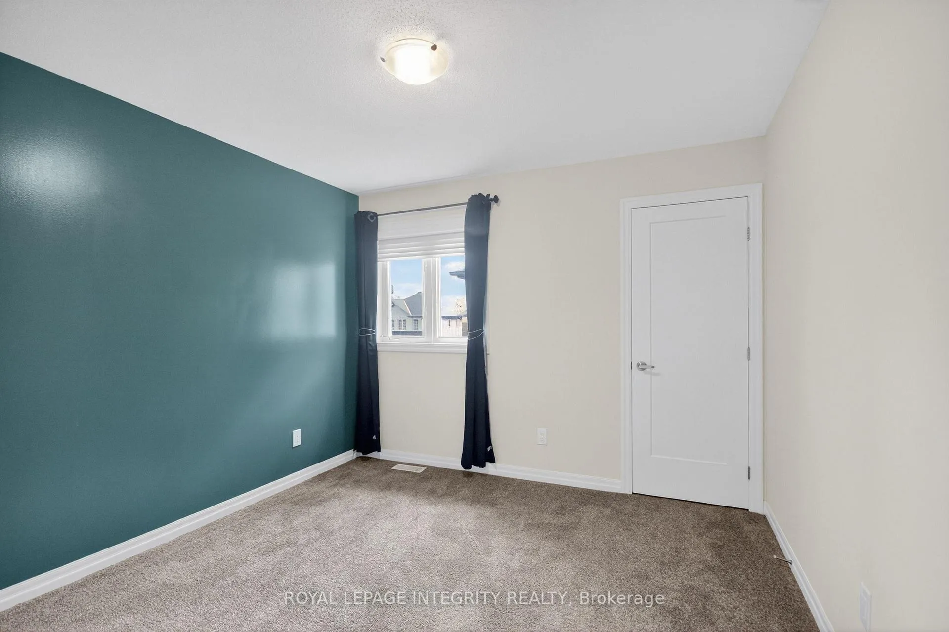 Photo 32 of 177 Fairweather Street, Ottawa, Leitrim — HOMEH