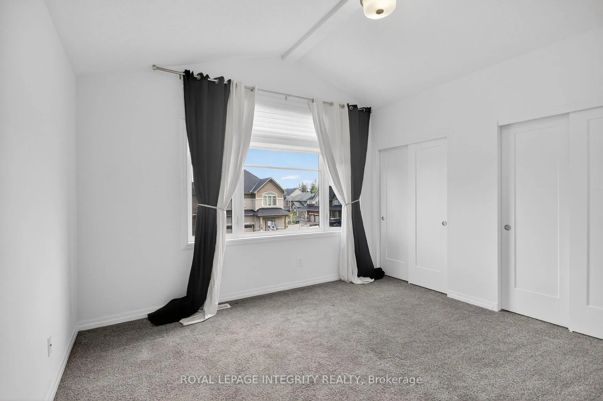 Photo 33 of 177 Fairweather Street, Ottawa, Leitrim — HOMEH