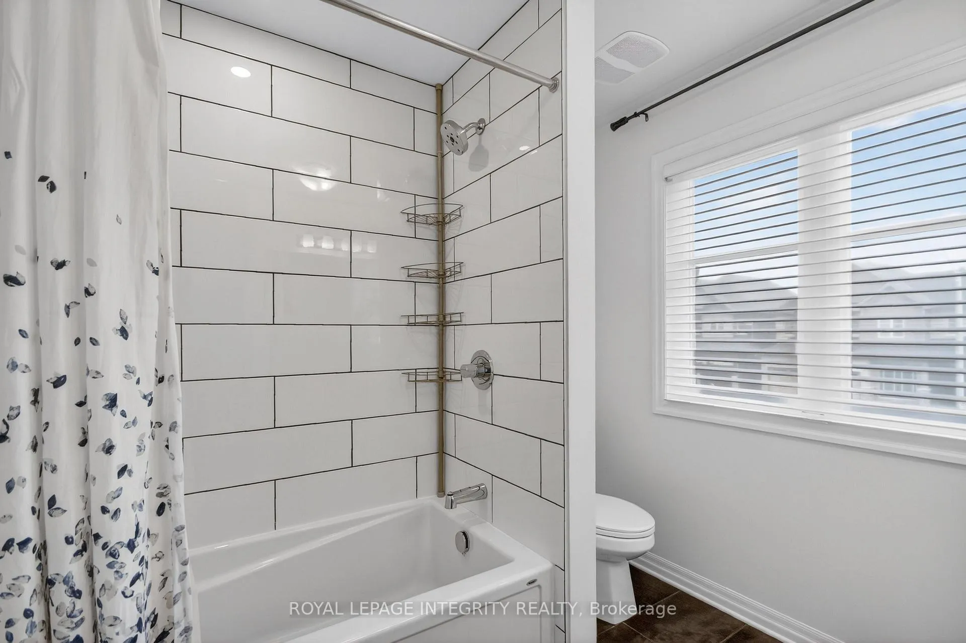 Photo 34 of 177 Fairweather Street, Ottawa, Leitrim — HOMEH