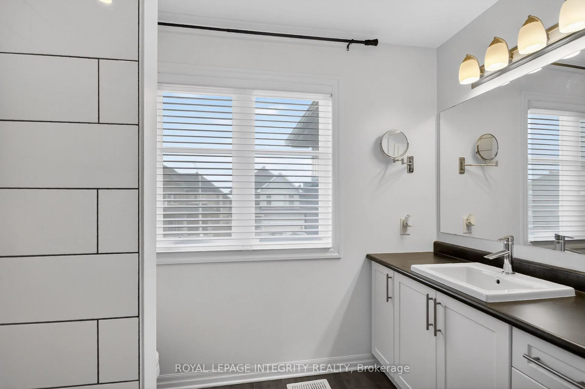 Photo 35 of 177 Fairweather Street, Ottawa, Leitrim — HOMEH