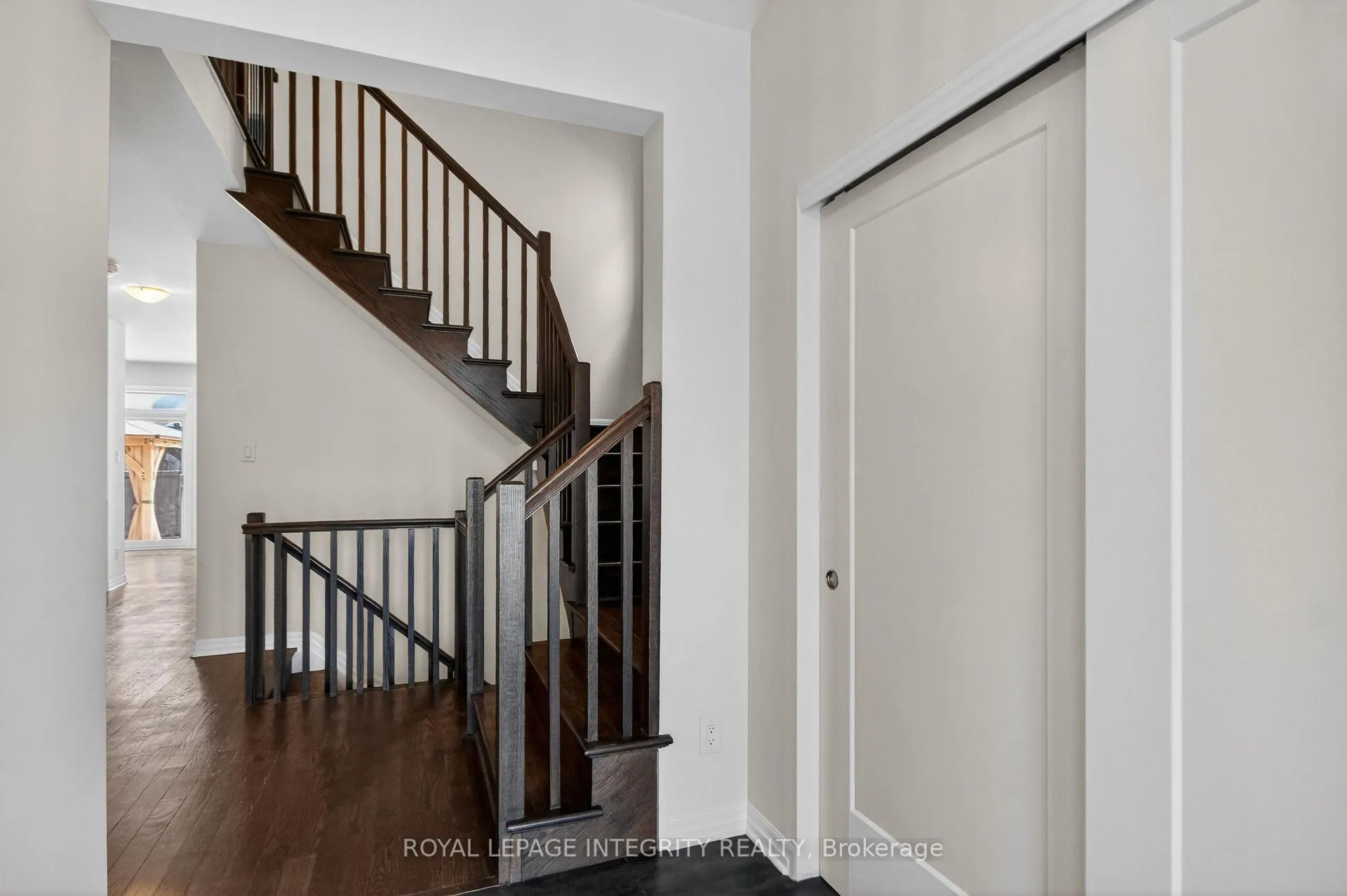 Photo 36 of 177 Fairweather Street, Ottawa, Leitrim — HOMEH