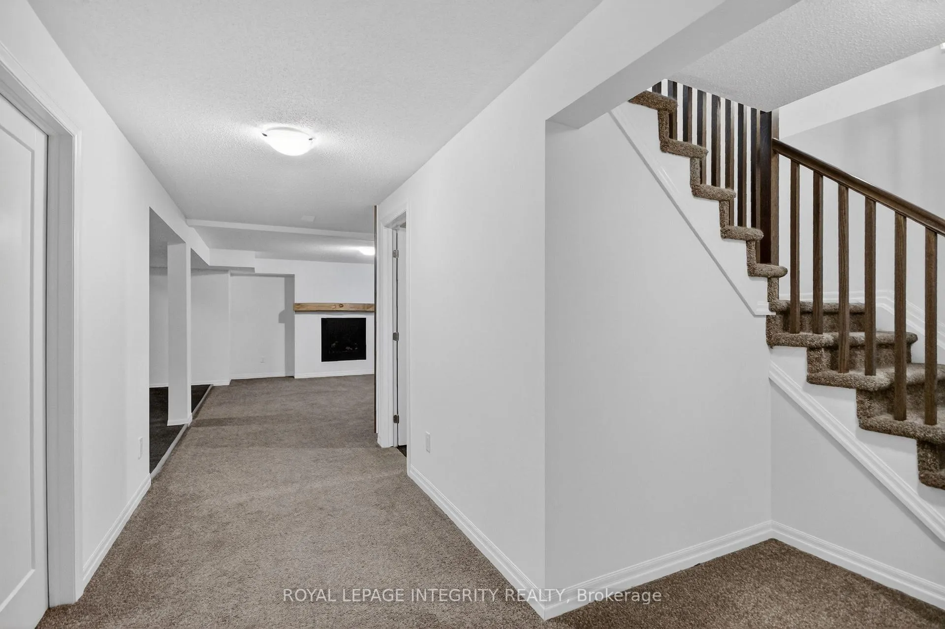 Photo 37 of 177 Fairweather Street, Ottawa, Leitrim — HOMEH