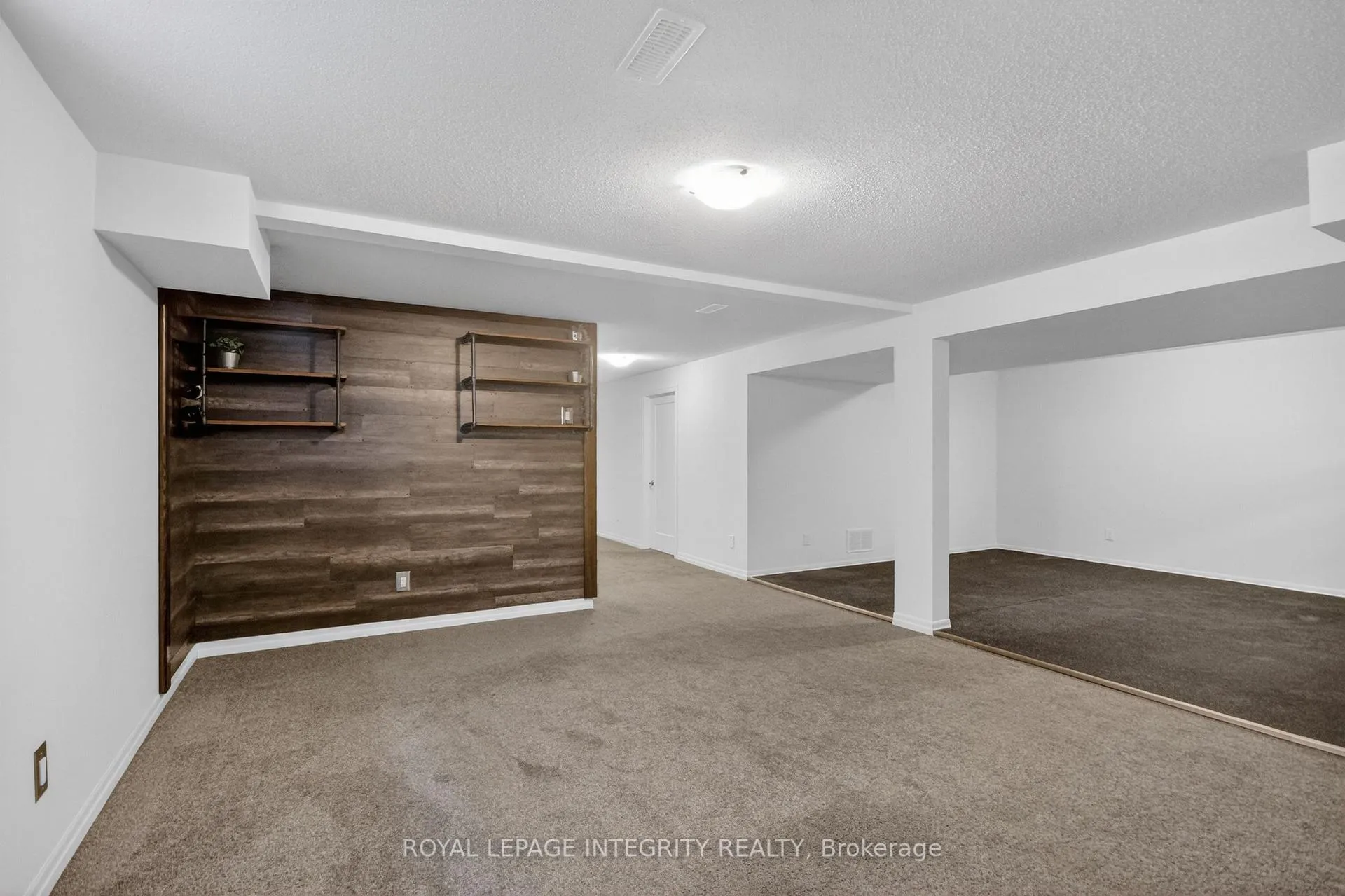 Photo 38 of 177 Fairweather Street, Ottawa, Leitrim — HOMEH
