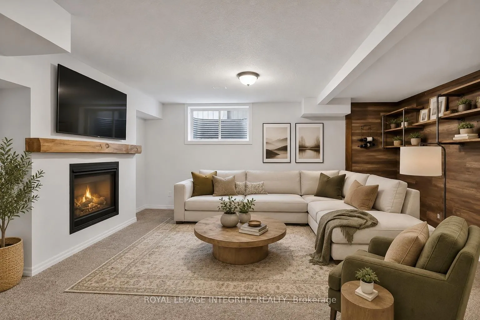 Photo 39 of 177 Fairweather Street, Ottawa, Leitrim — HOMEH