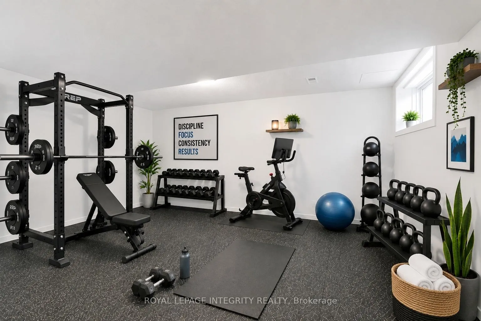 Photo 41 of 177 Fairweather Street, Ottawa, Leitrim — HOMEH