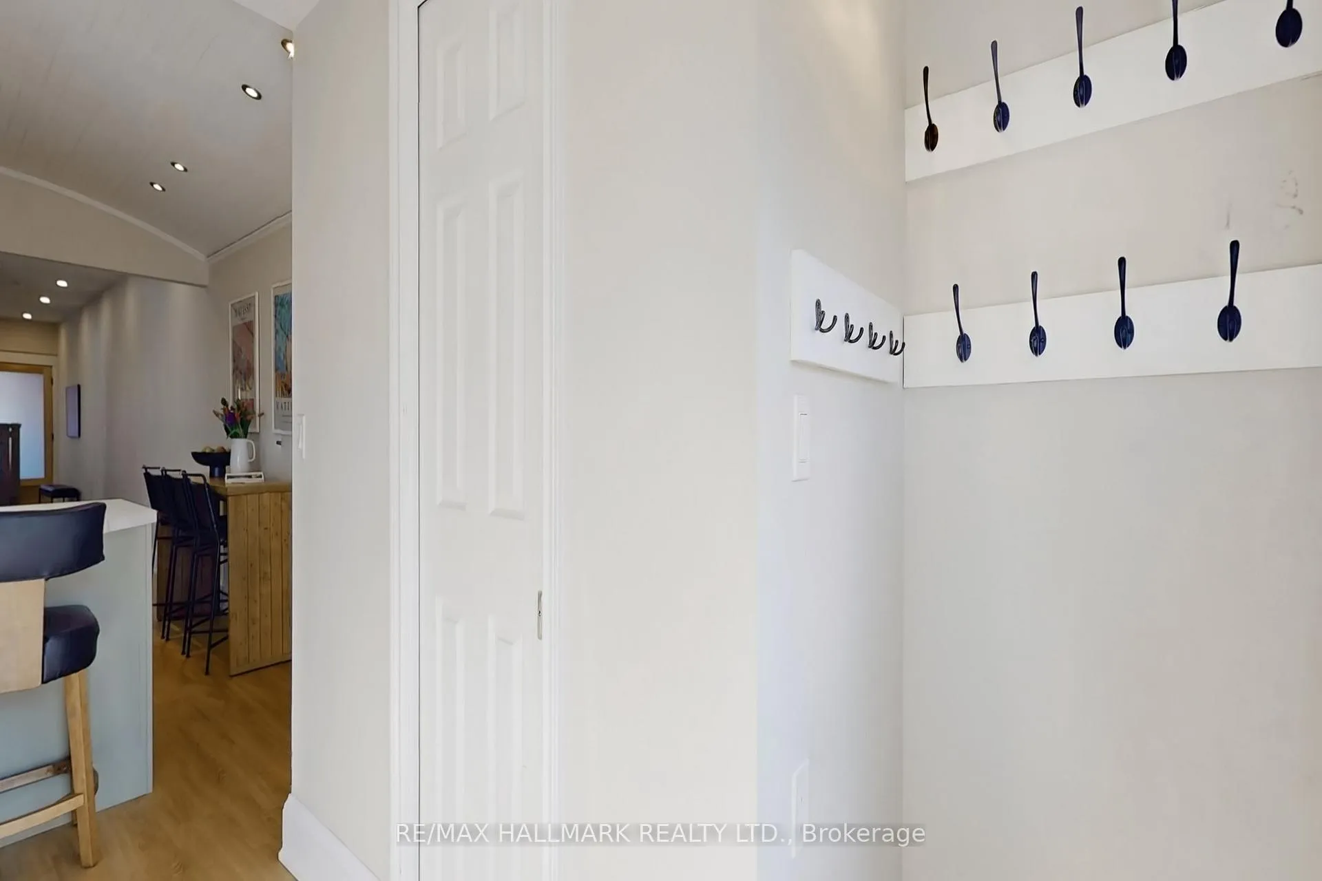 Photo 14 of 72 Hastings Avenue, Toronto, South Riverdale — HOMEH
