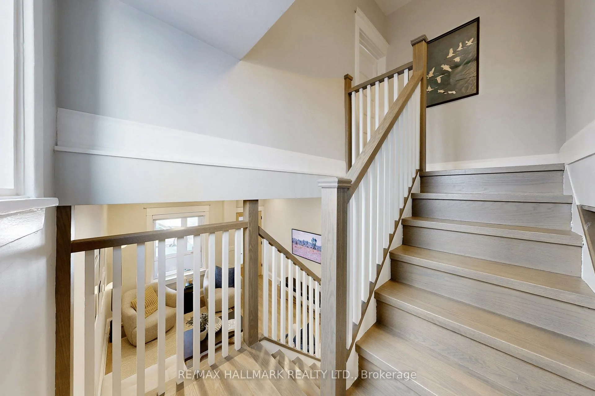 Photo 17 of 72 Hastings Avenue, Toronto, South Riverdale — HOMEH