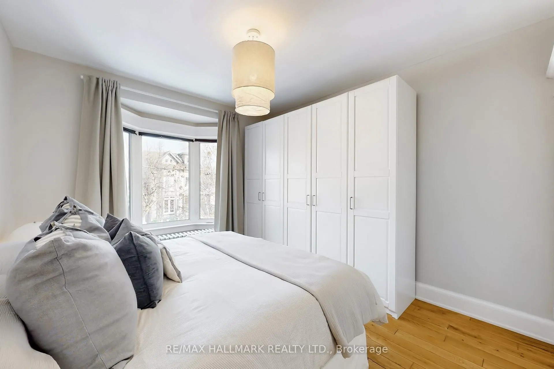 Photo 19 of 72 Hastings Avenue, Toronto, South Riverdale — HOMEH