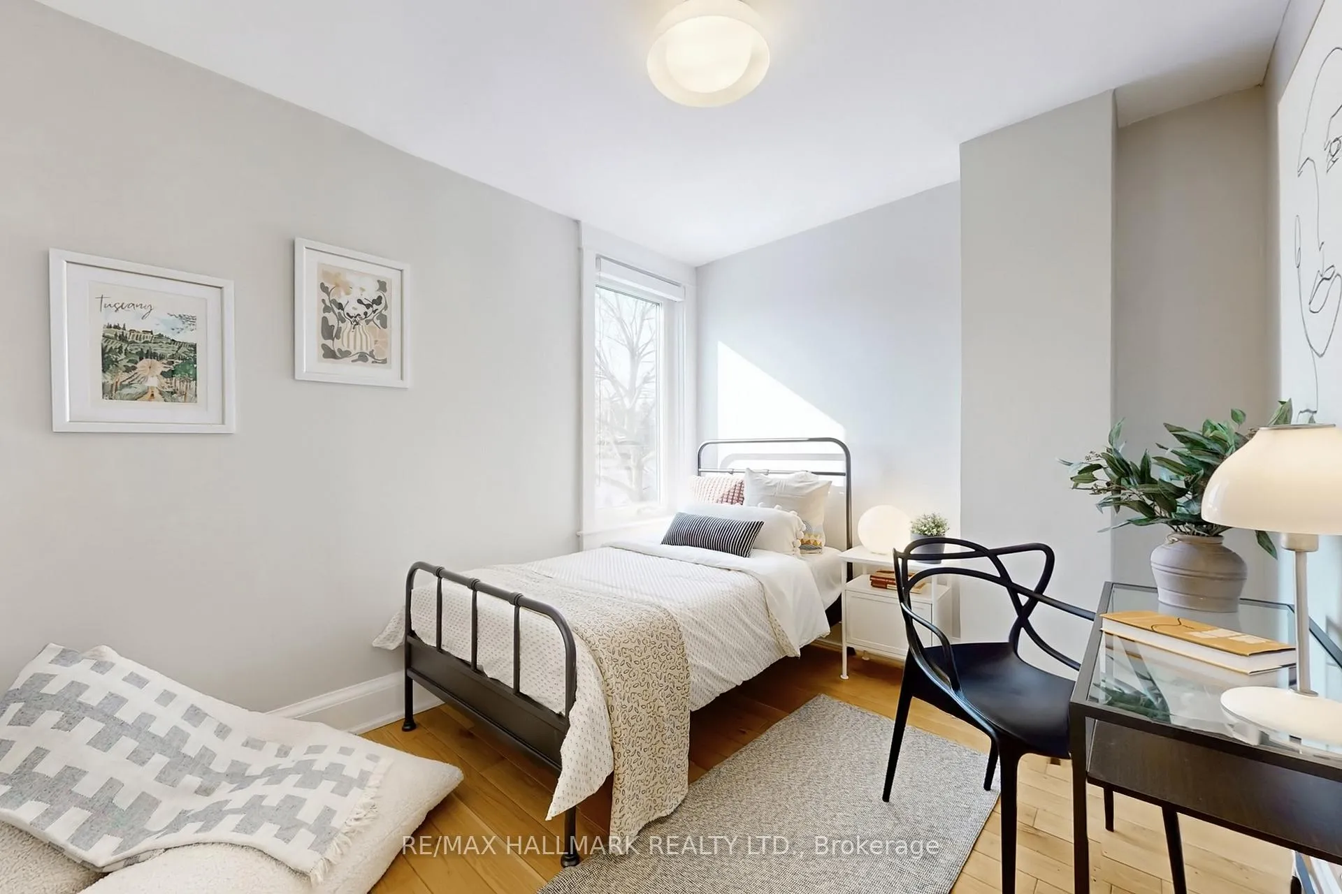 Photo 22 of 72 Hastings Avenue, Toronto, South Riverdale — HOMEH
